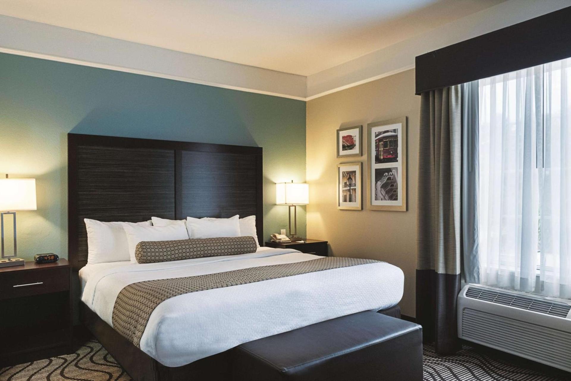 La Quinta by Wyndham Houma photo 26