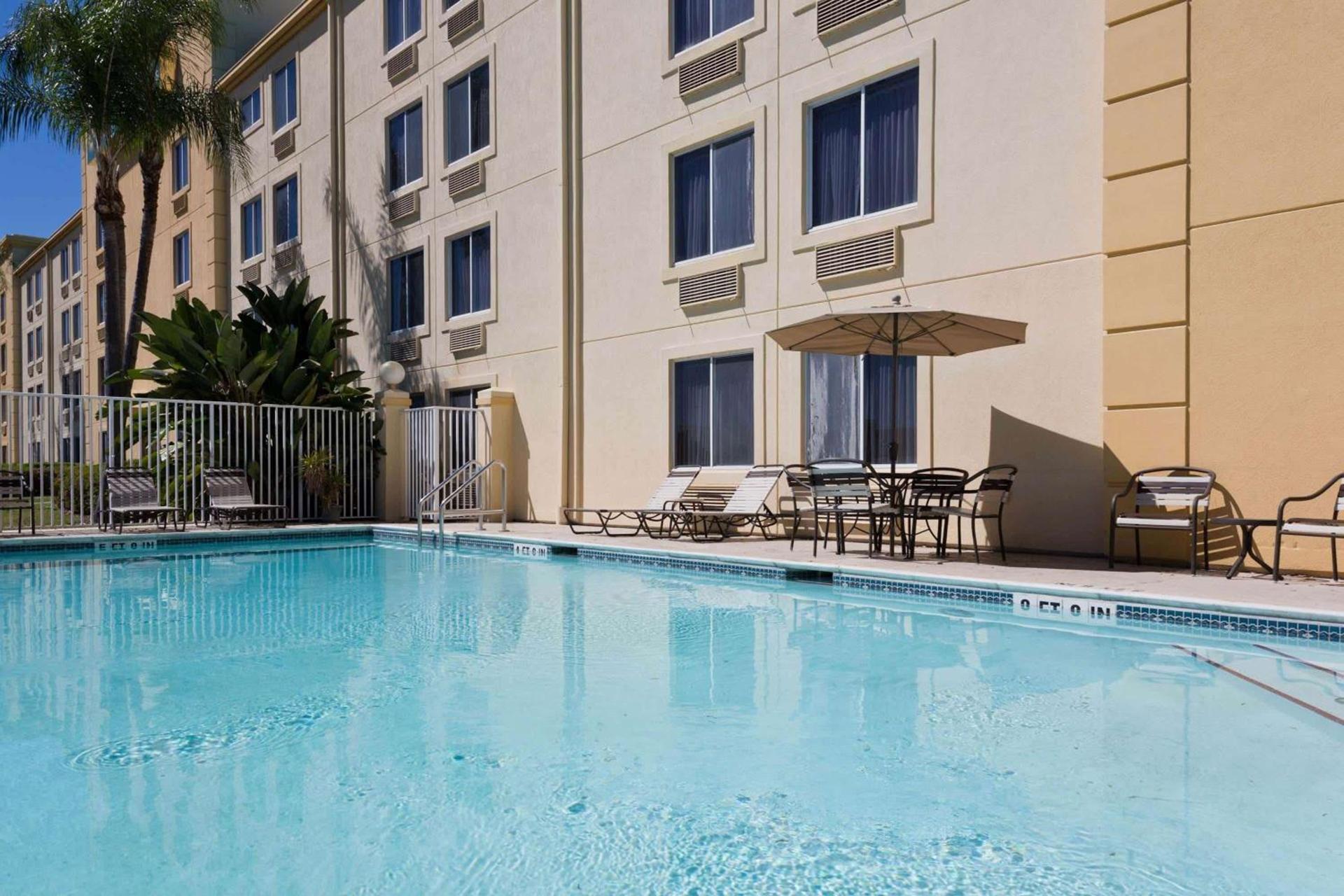 La Quinta by Wyndham Lakeland East photo 20