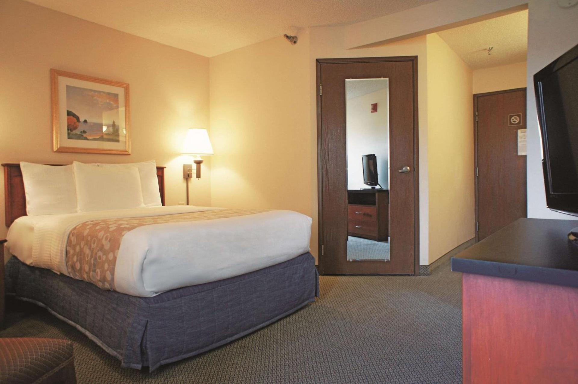 La Quinta by Wyndham El Paso West Bartlett photo 8