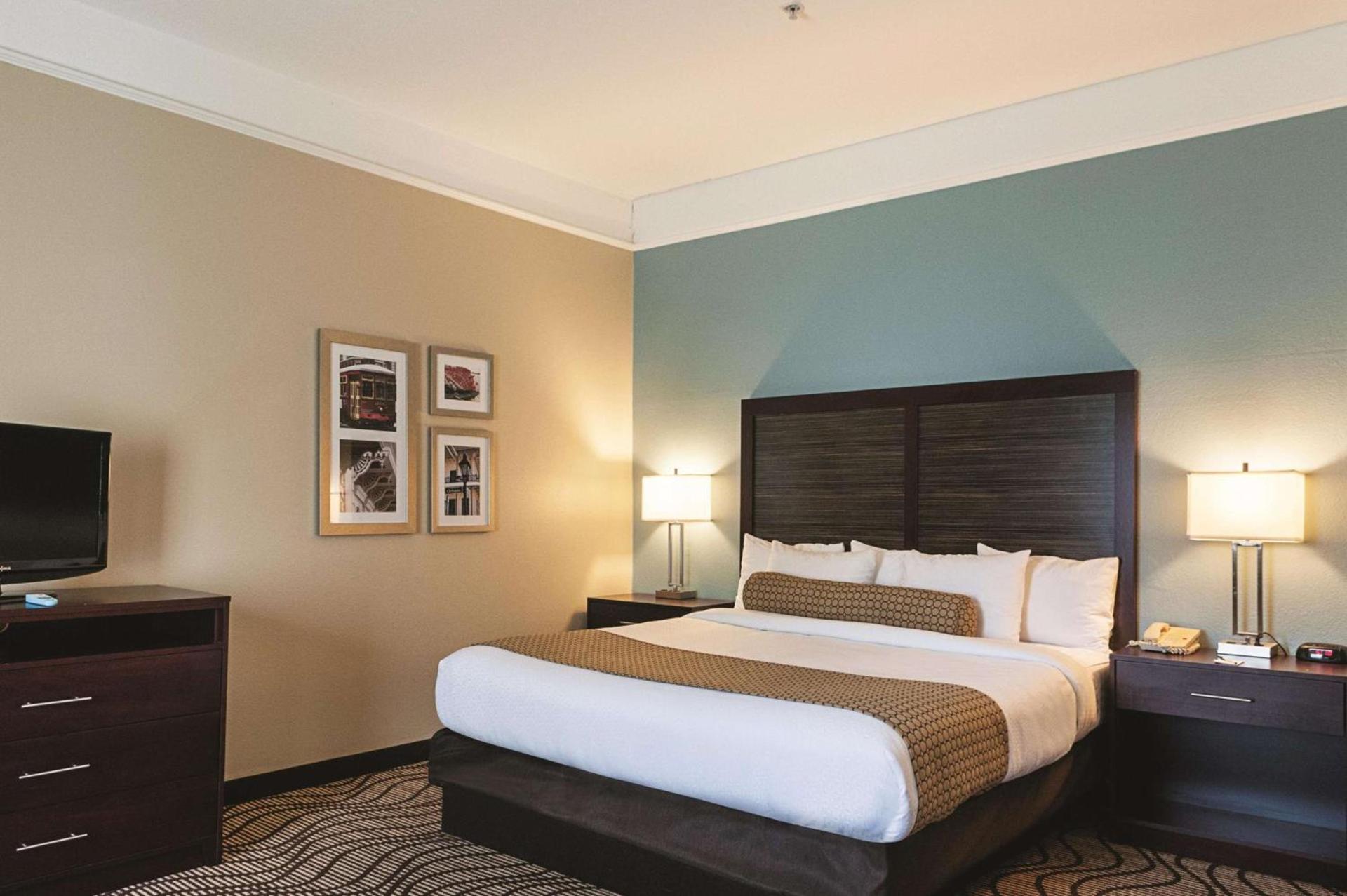 La Quinta by Wyndham Houma photo 25
