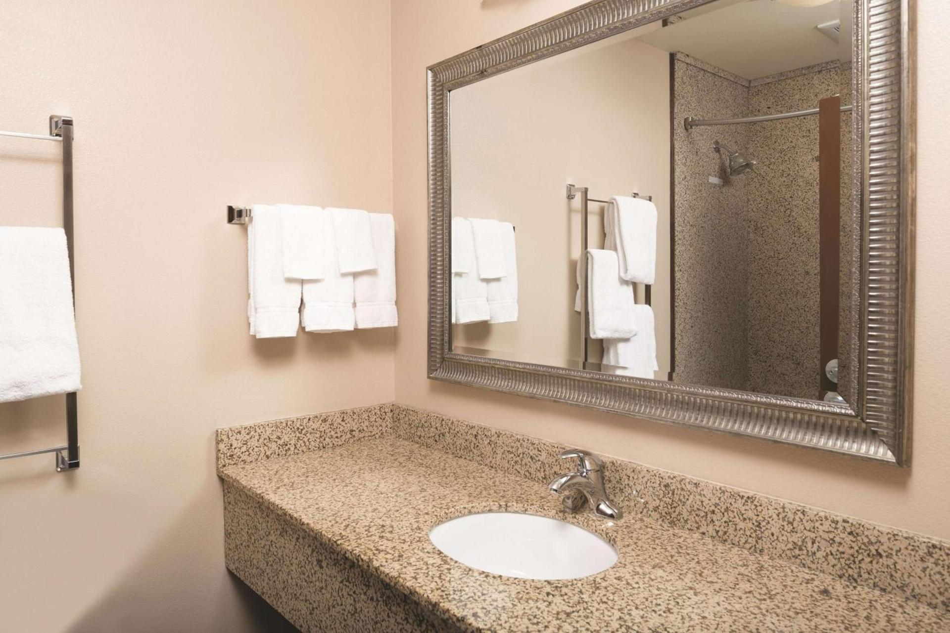 La Quinta by Wyndham Bozeman photo 3
