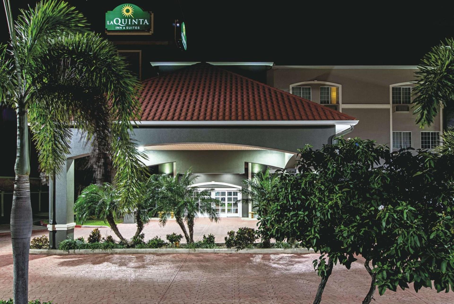 La Quinta by Wyndham Alamo-McAllen East photo 51
