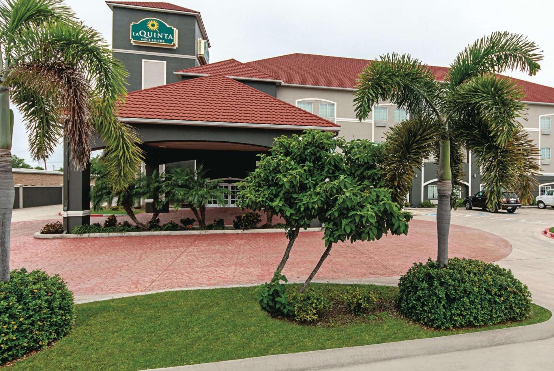 La Quinta by Wyndham Alamo-McAllen East photo 1