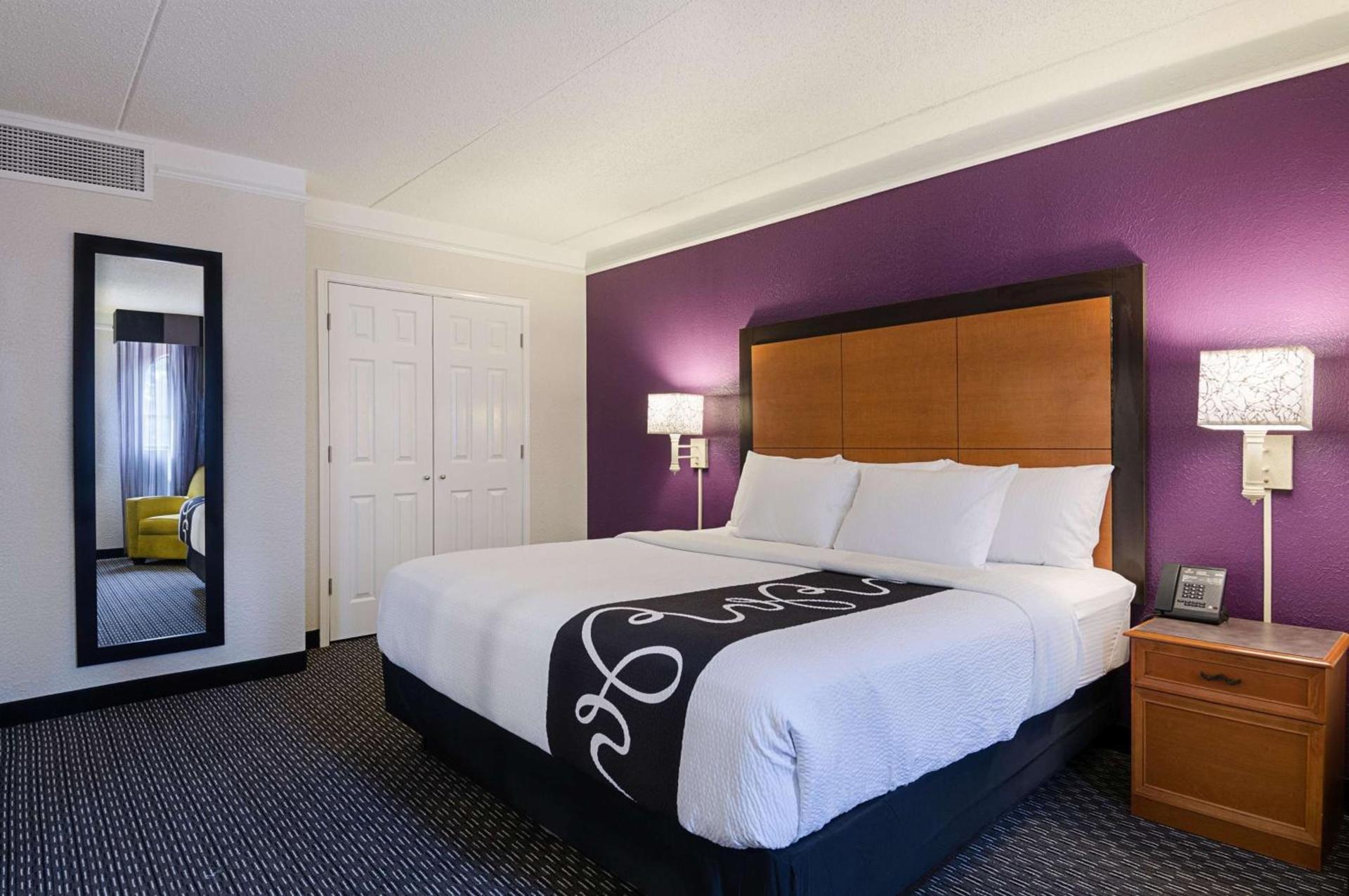 La Quinta by Wyndham Miami Airport East photo 44