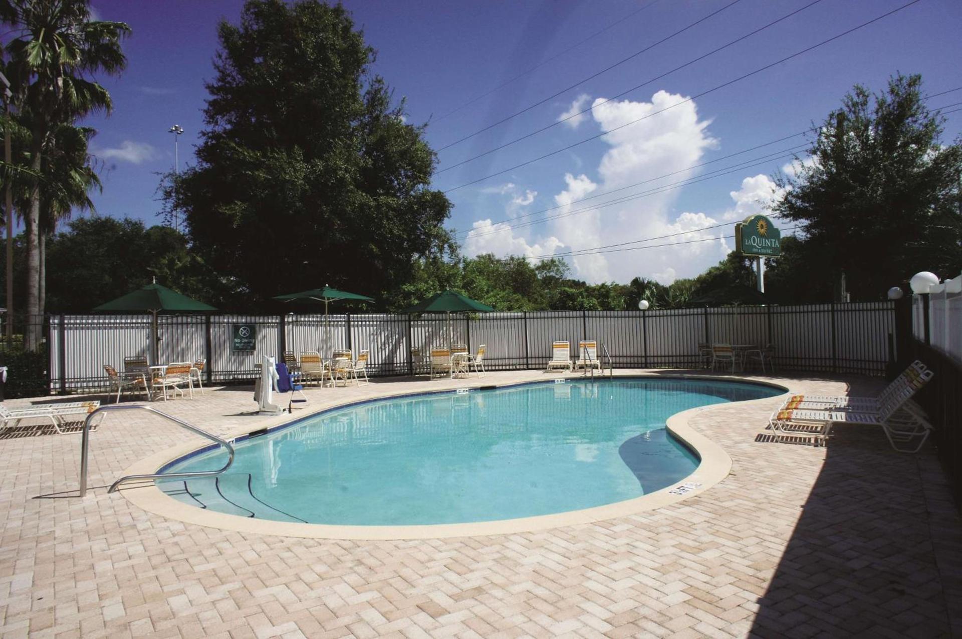 La Quinta by Wyndham Tampa Brandon West photo 3