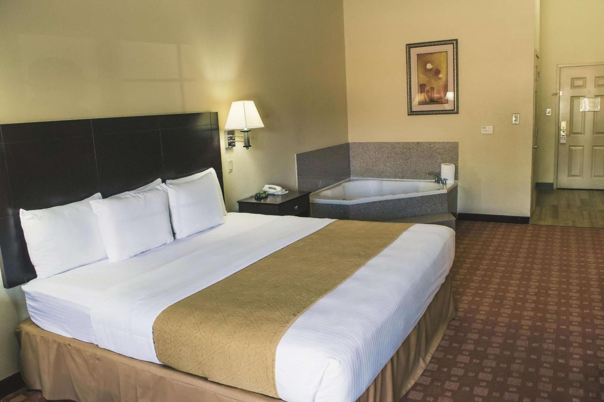 La Quinta by Wyndham Alice photo 16