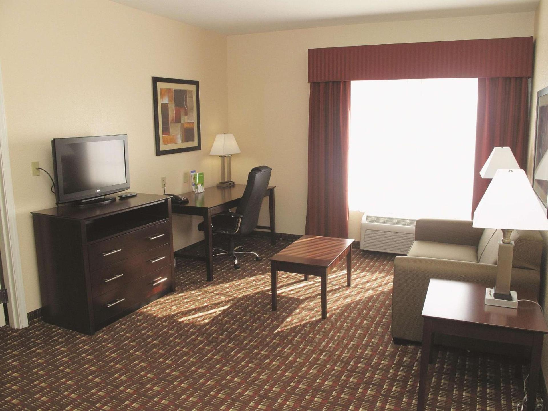 La Quinta by Wyndham Macon West photo 34