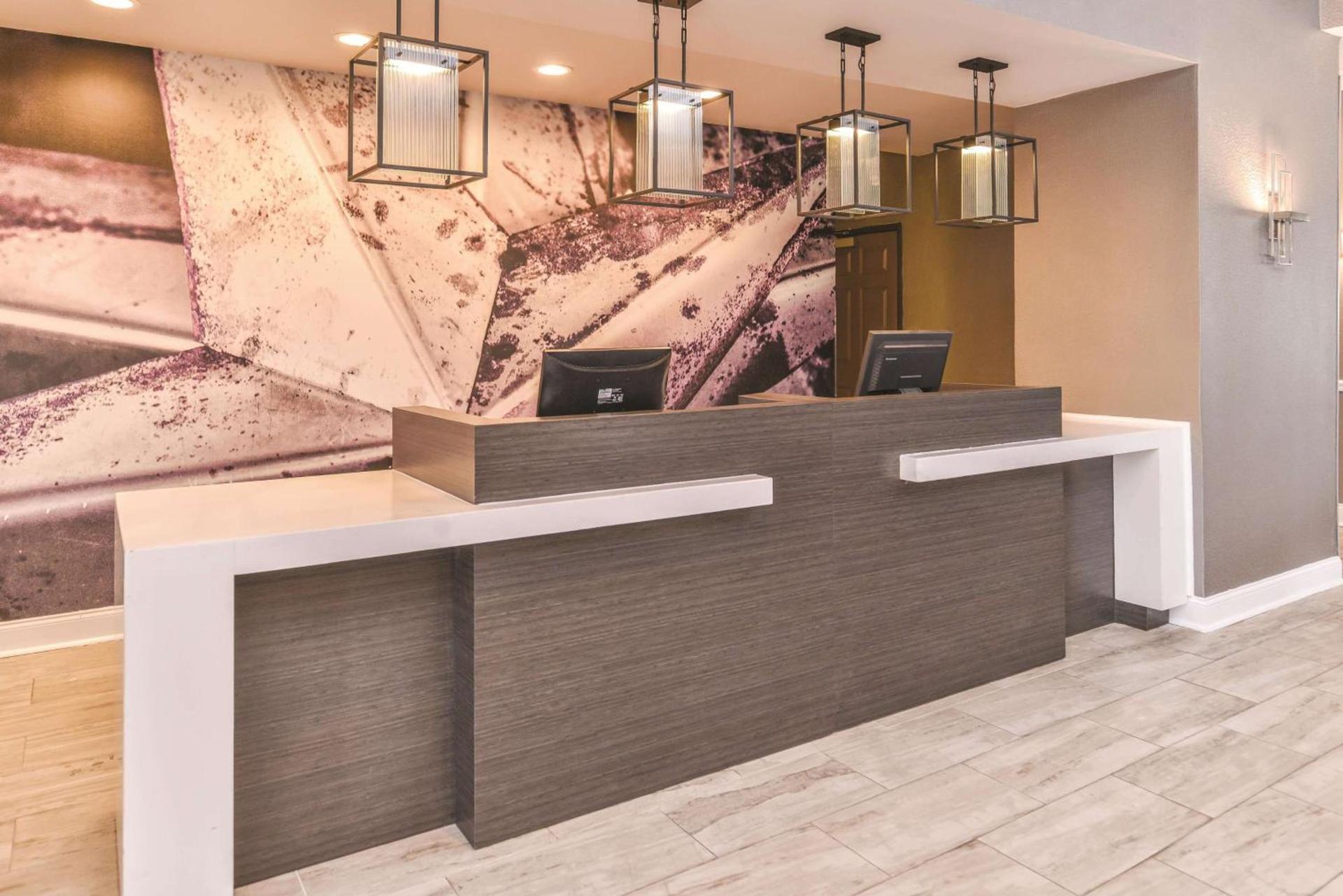 La Quinta by Wyndham Abilene Mall photo 3