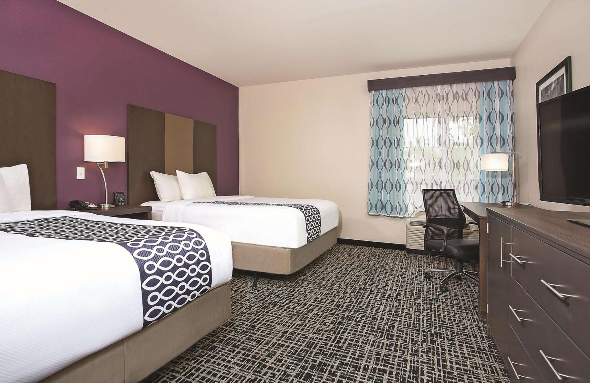 La Quinta by Wyndham Chattanooga - Lookout Mtn photo 18