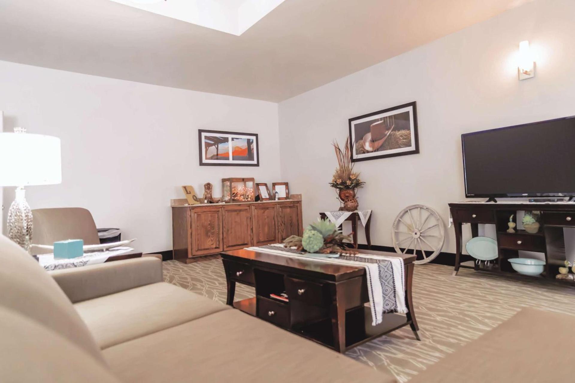 La Quinta by Wyndham Dumas photo 49