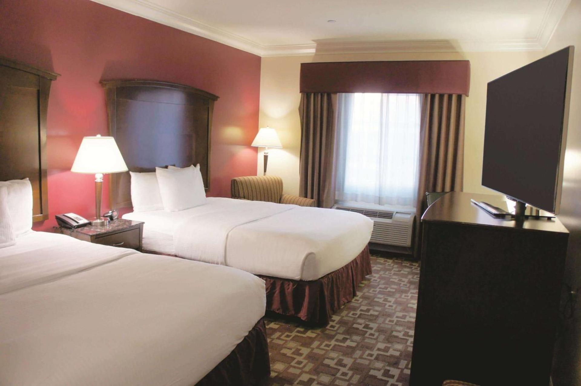 La Quinta by Wyndham Moreno Valley photo 2