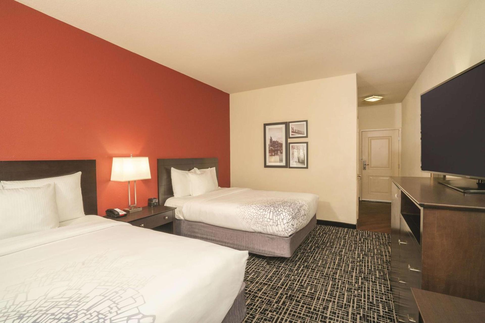 La Quinta by Wyndham Smyrna TN - Nashville photo 8