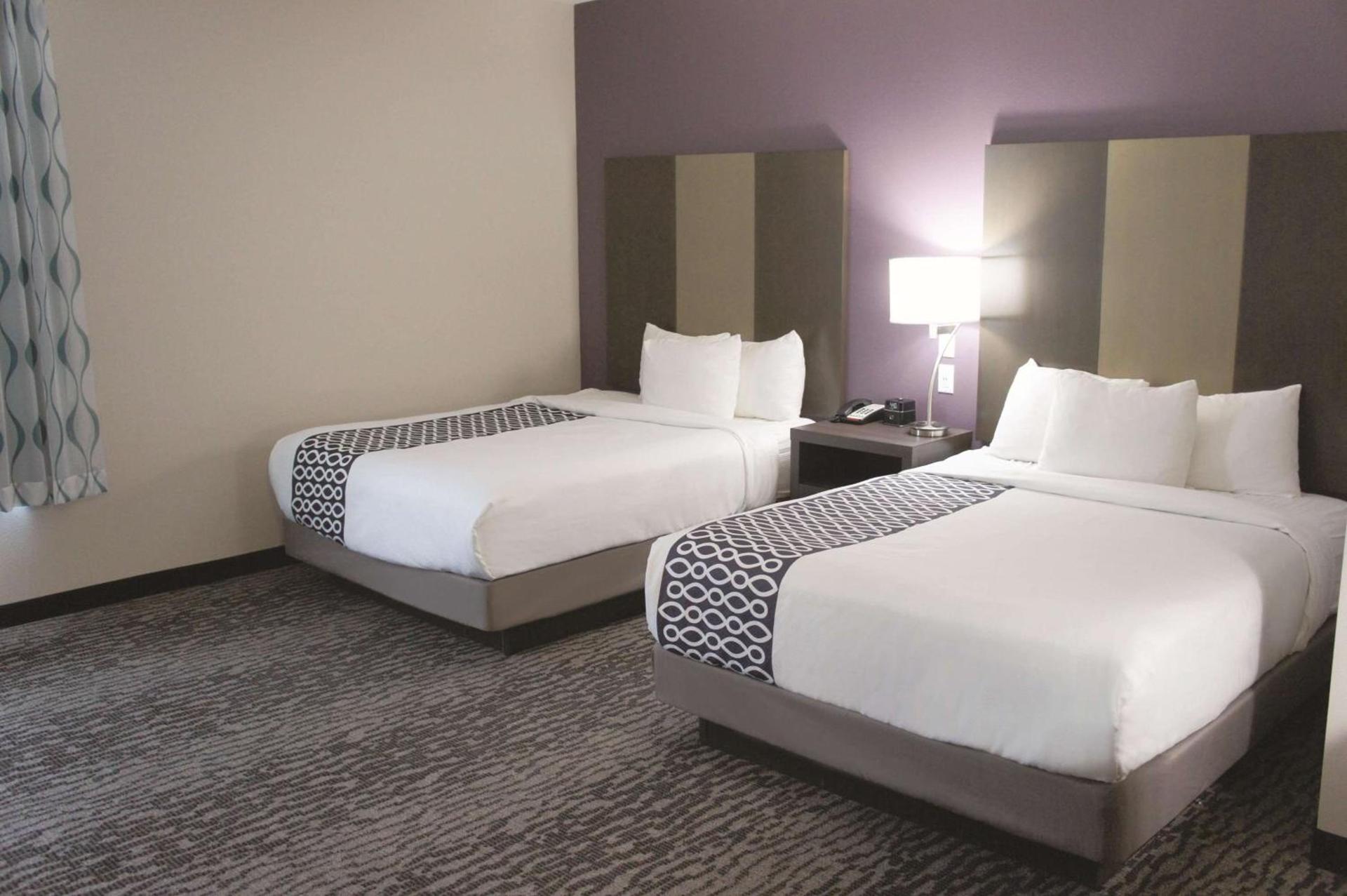 La Quinta by Wyndham Chattanooga - Lookout Mtn photo 12
