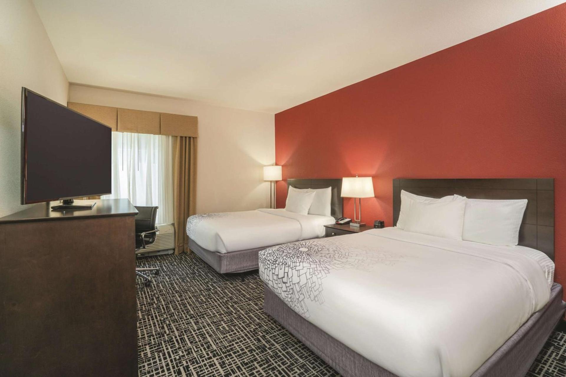 La Quinta by Wyndham Smyrna TN - Nashville photo 20