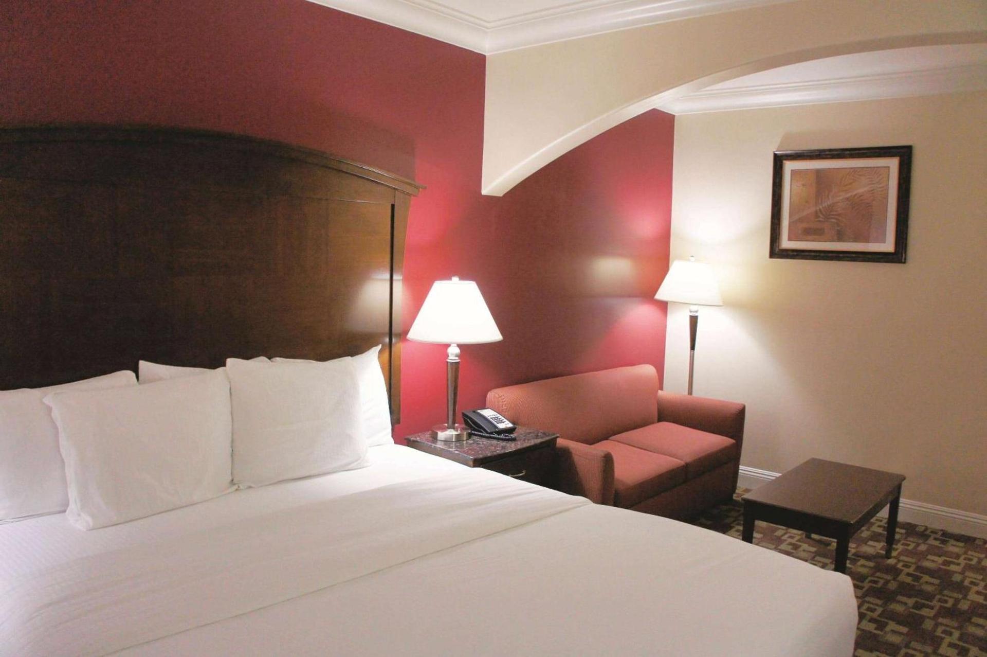 La Quinta by Wyndham Moreno Valley photo 5