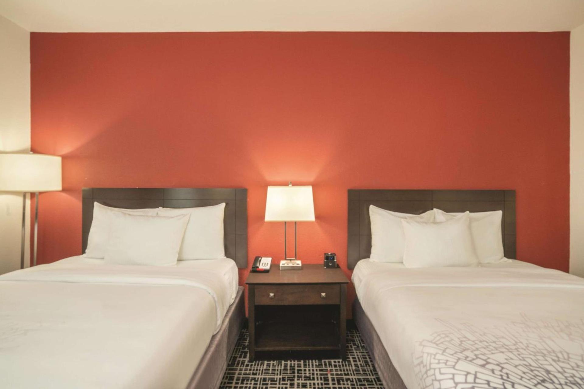 La Quinta by Wyndham Smyrna TN - Nashville photo 7