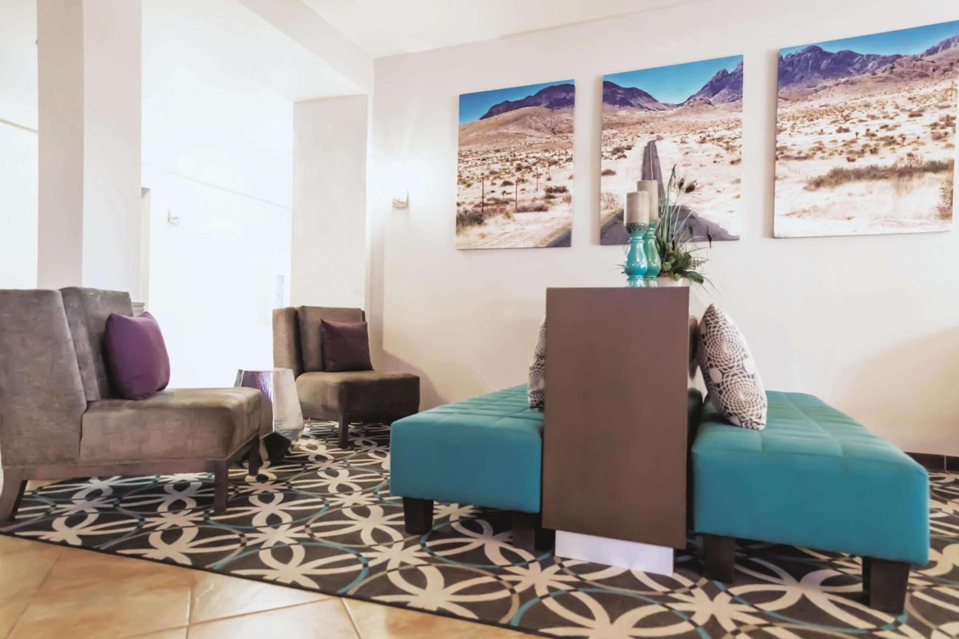 La Quinta by Wyndham Dumas photo 53