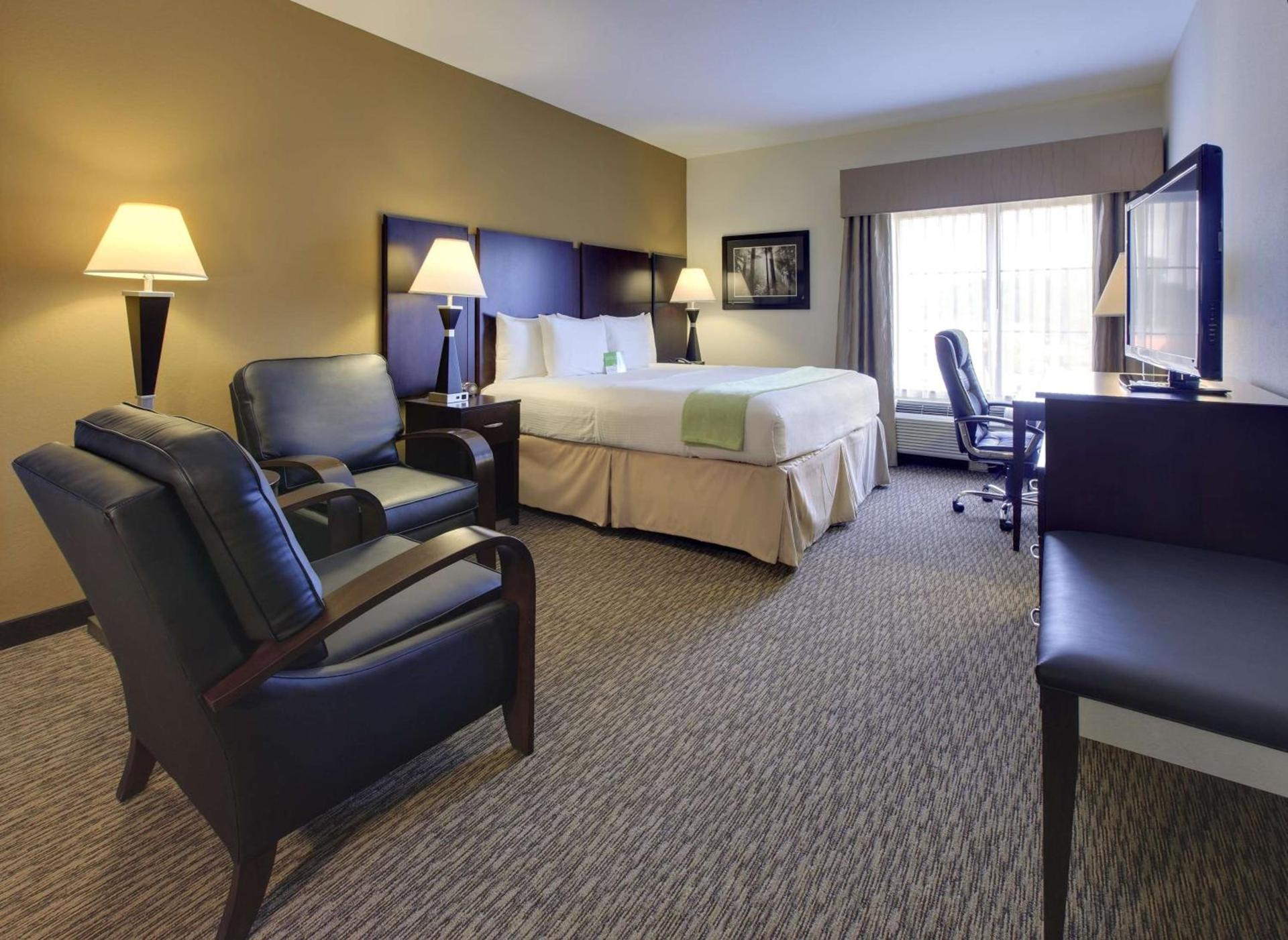 La Quinta by Wyndham Memphis Wolfchase photo 28