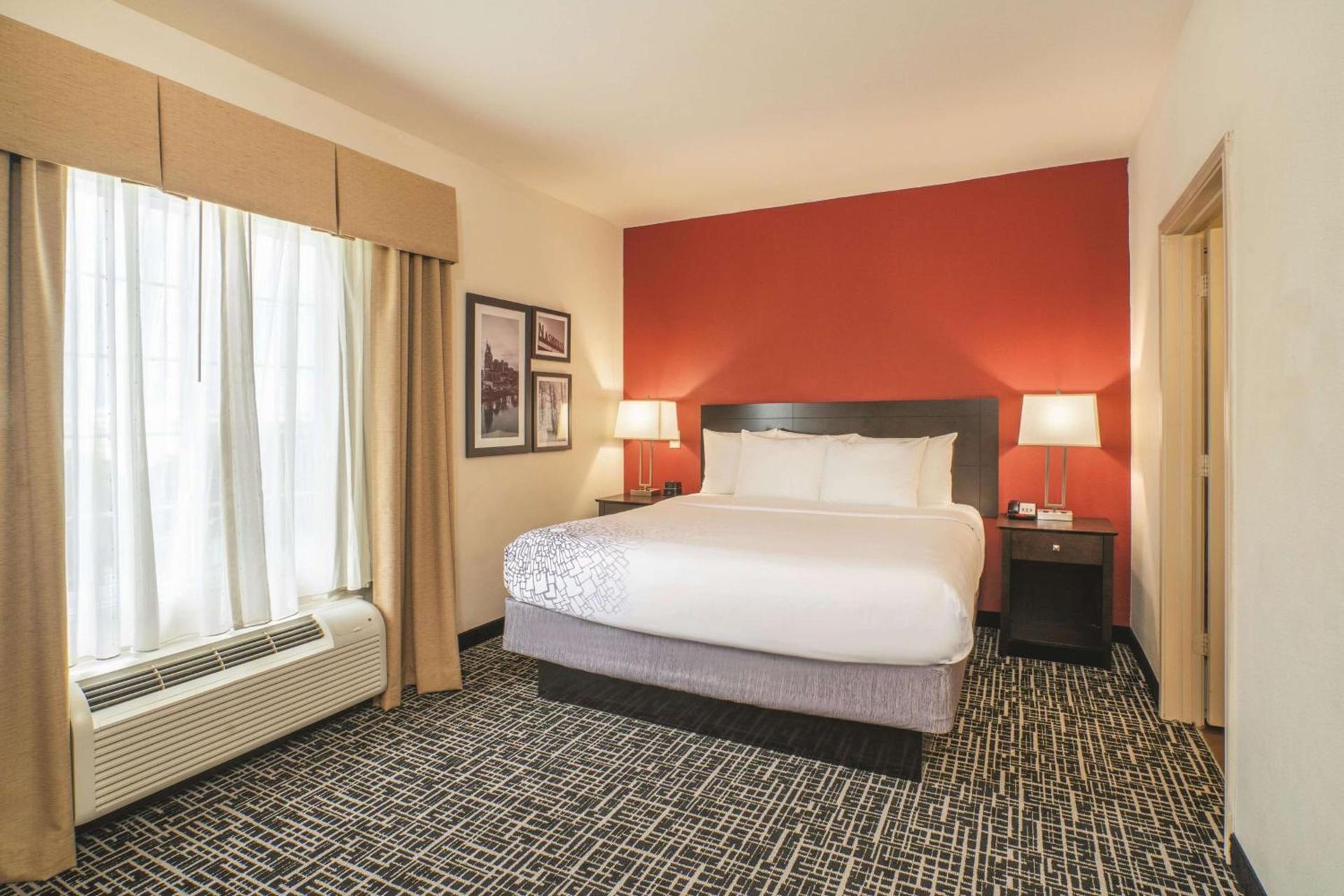La Quinta by Wyndham Smyrna TN - Nashville photo 24