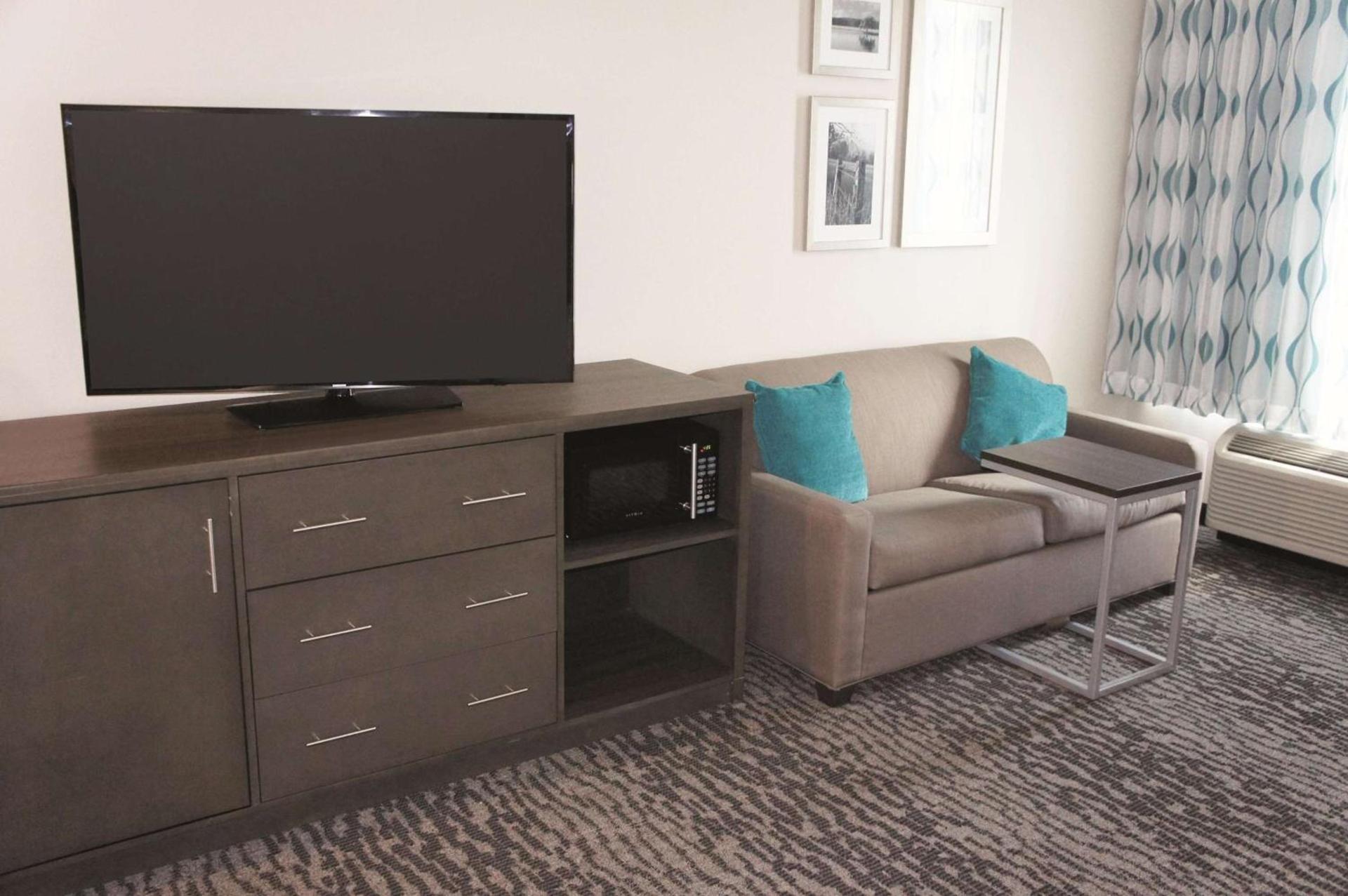 La Quinta by Wyndham Chattanooga - Lookout Mtn photo 11