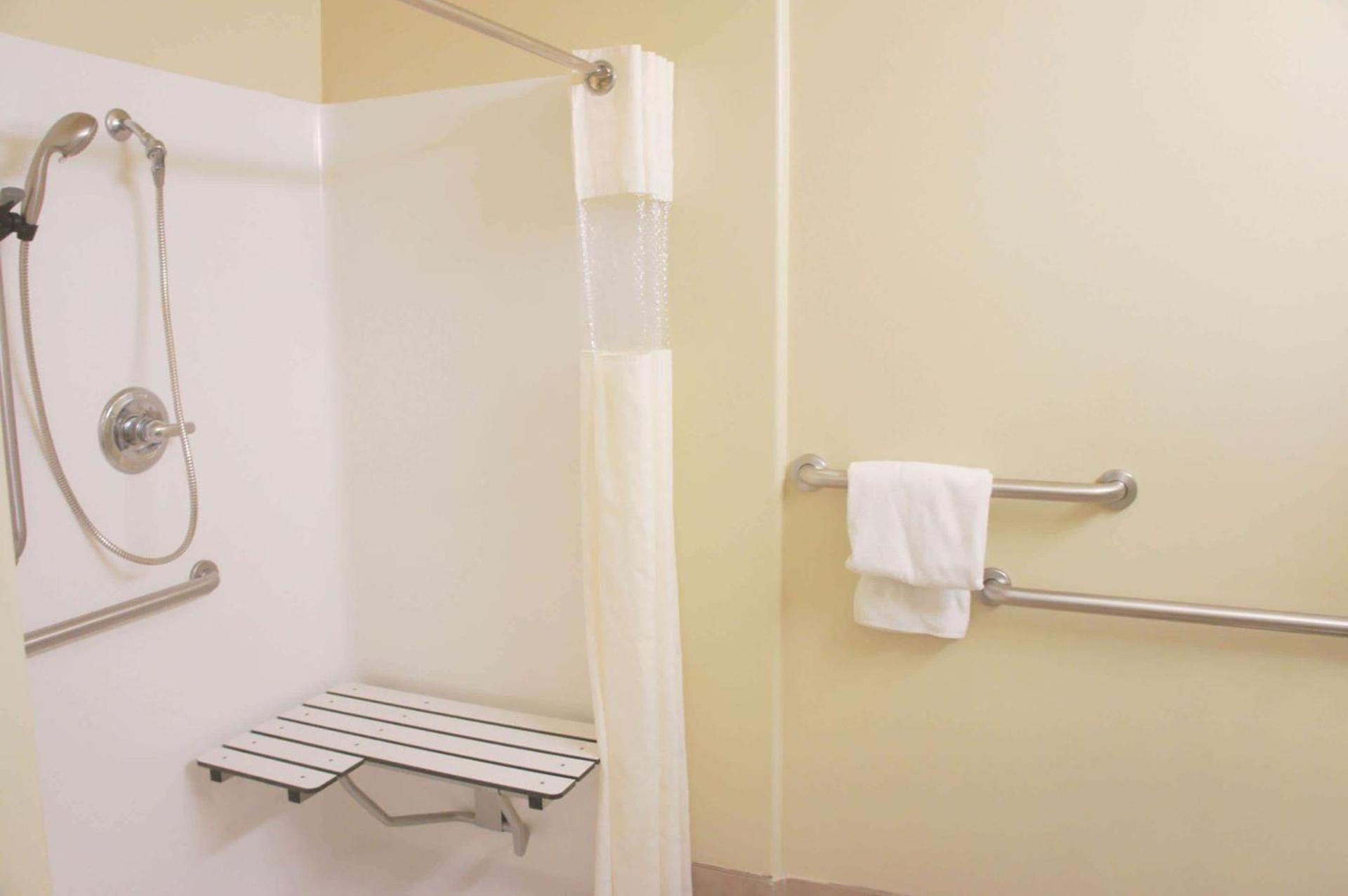 La Quinta by Wyndham Moreno Valley photo 6