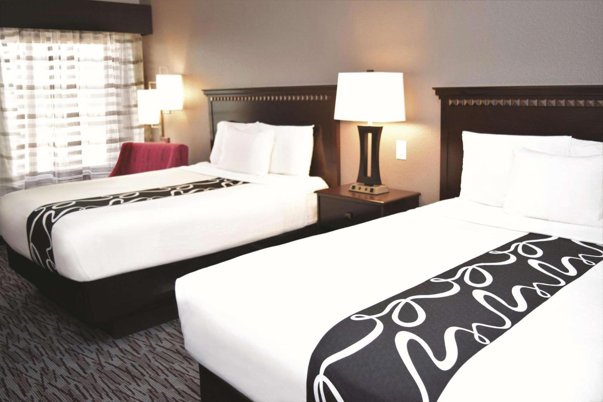 La Quinta by Wyndham Abilene Mall photo 14
