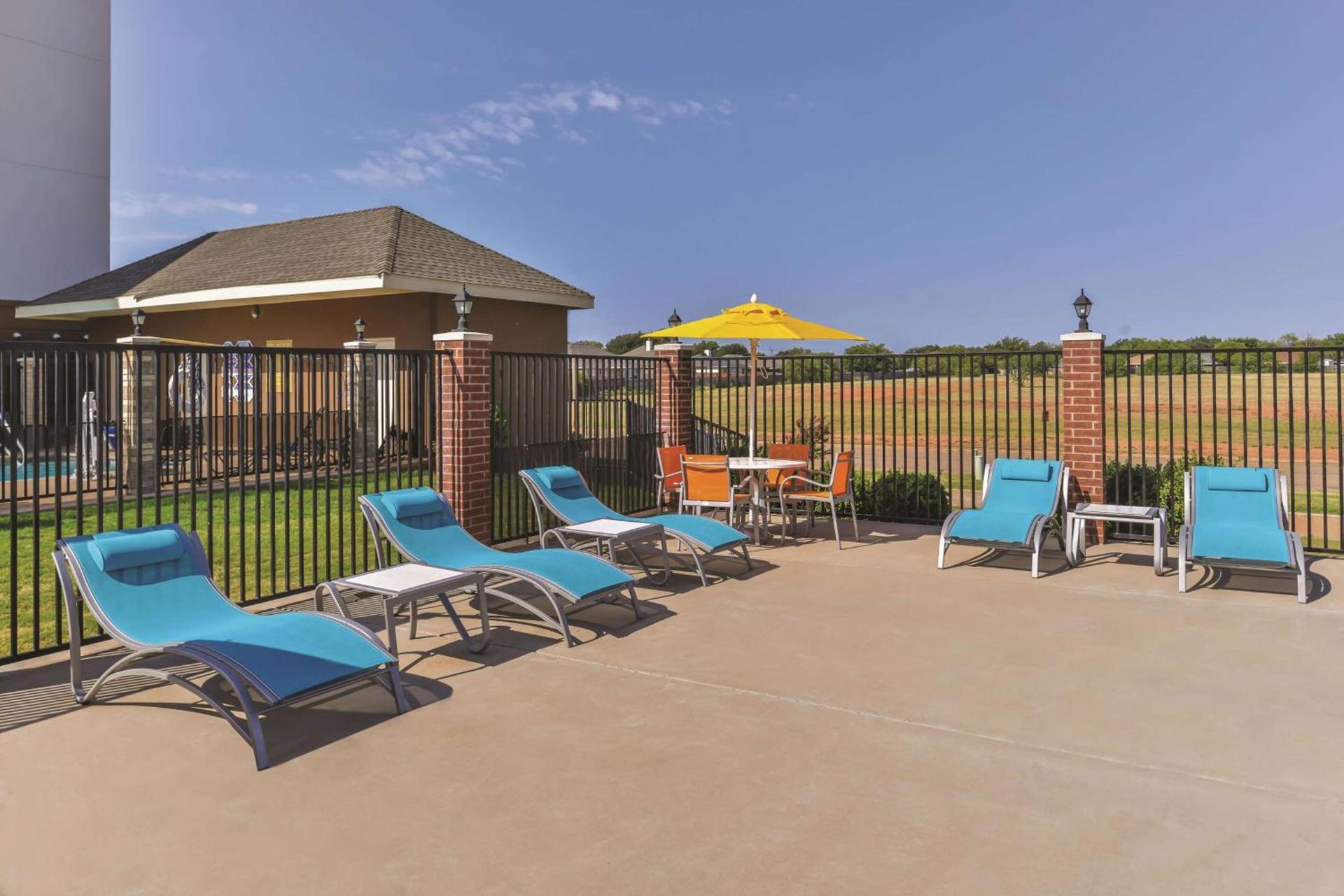 La Quinta by Wyndham Abilene Mall photo 5