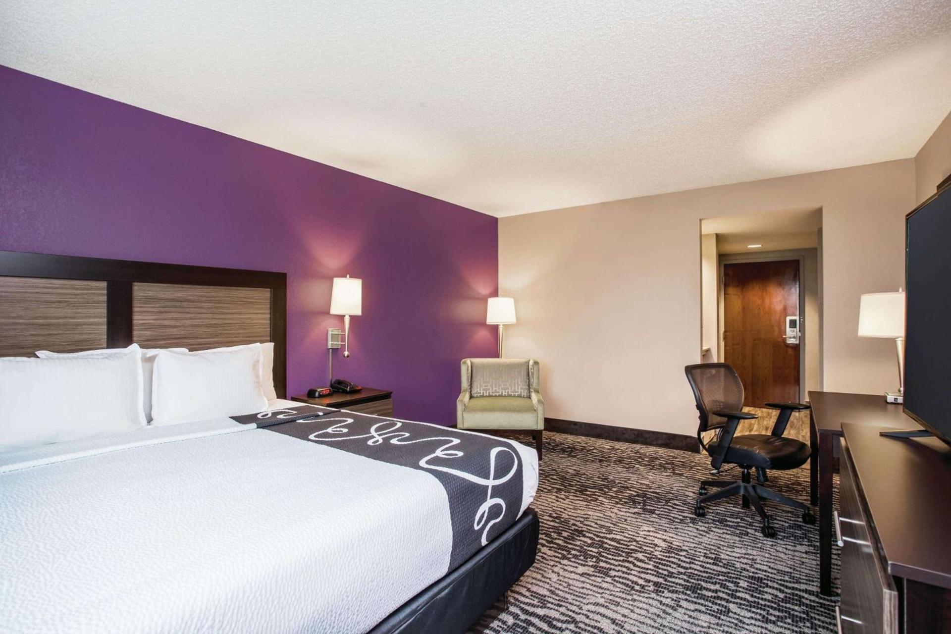 Comfort Inn & Suites Clearwater South - Pinellas Park photo 43