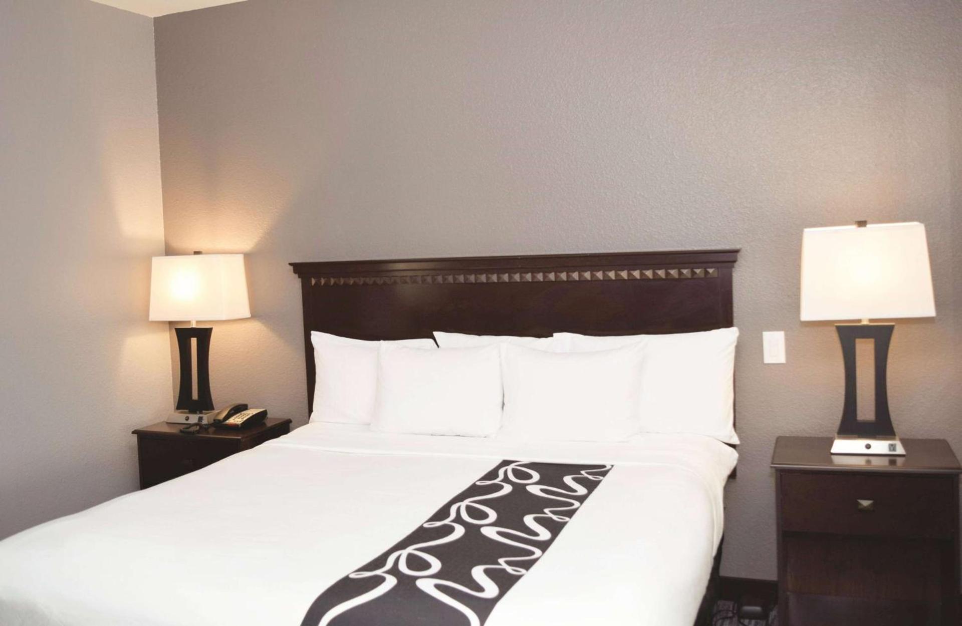 La Quinta by Wyndham Abilene Mall photo 19