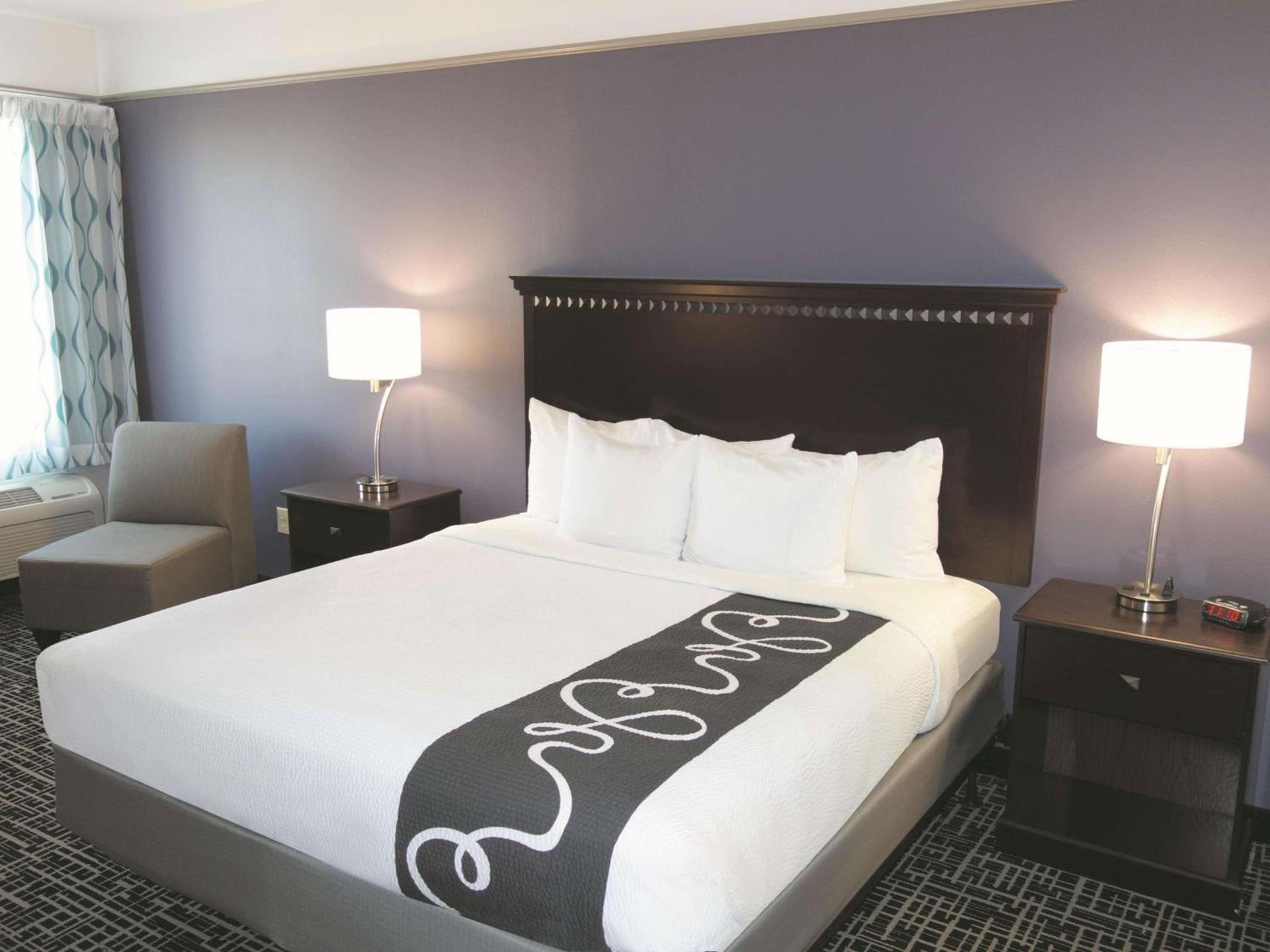 La Quinta by Wyndham Dumas photo 56