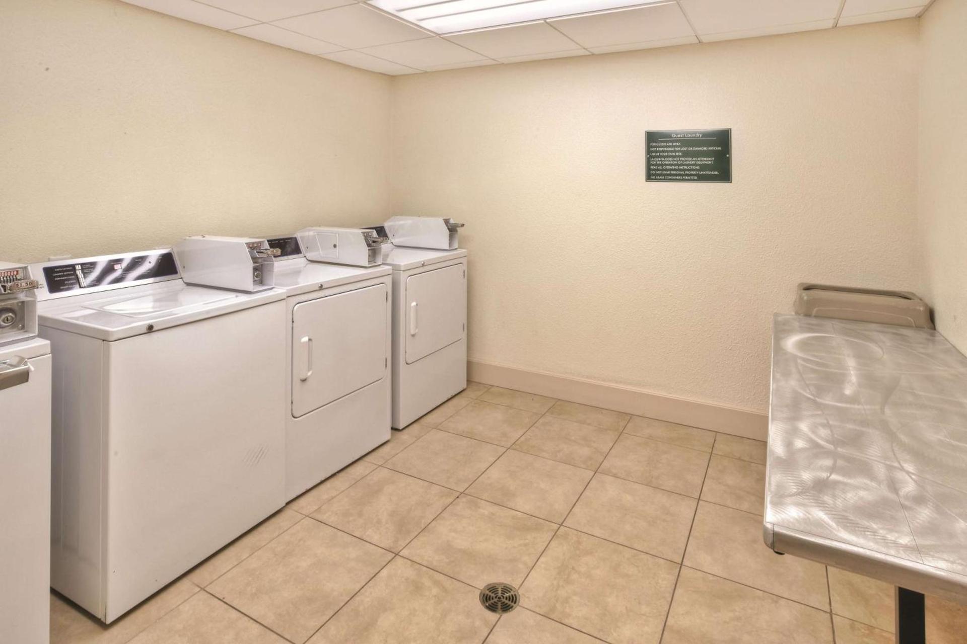 La Quinta by Wyndham Danbury photo 41