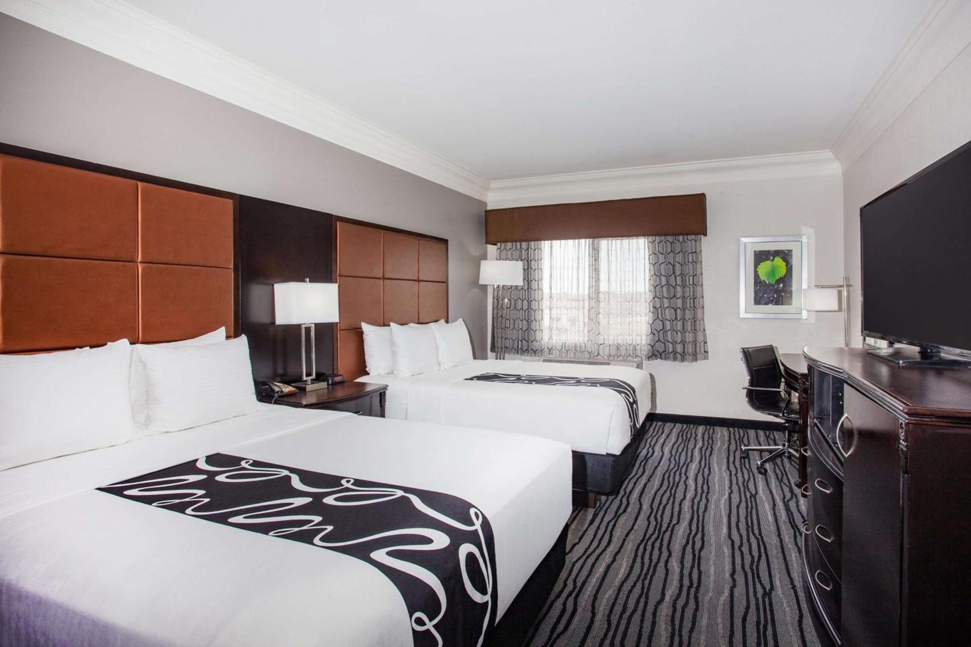 La Quinta by Wyndham Dublin - Pleasanton photo 17