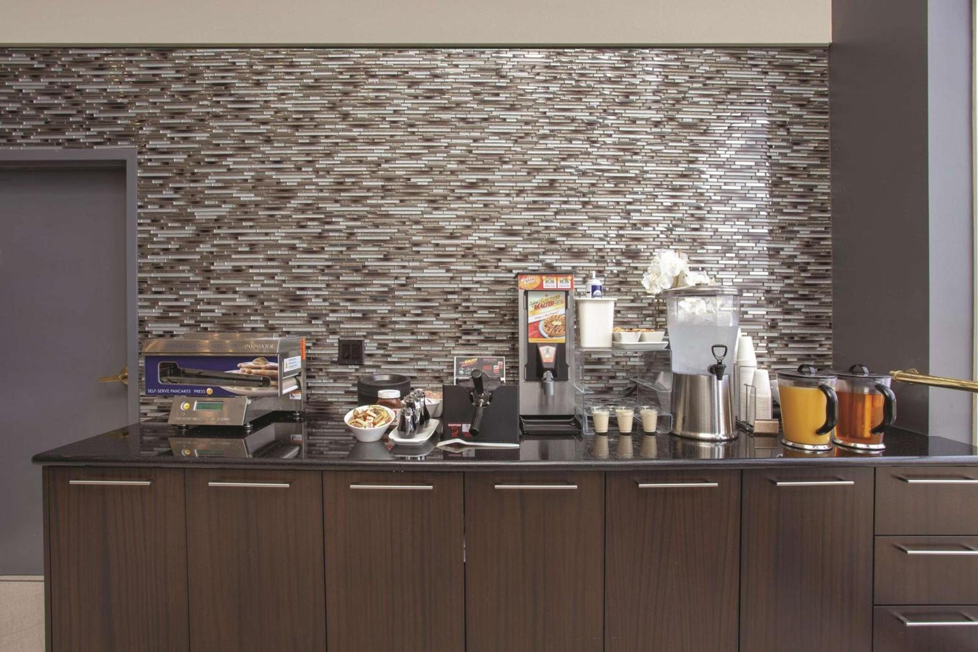 La Quinta by Wyndham Dublin - Pleasanton photo 27