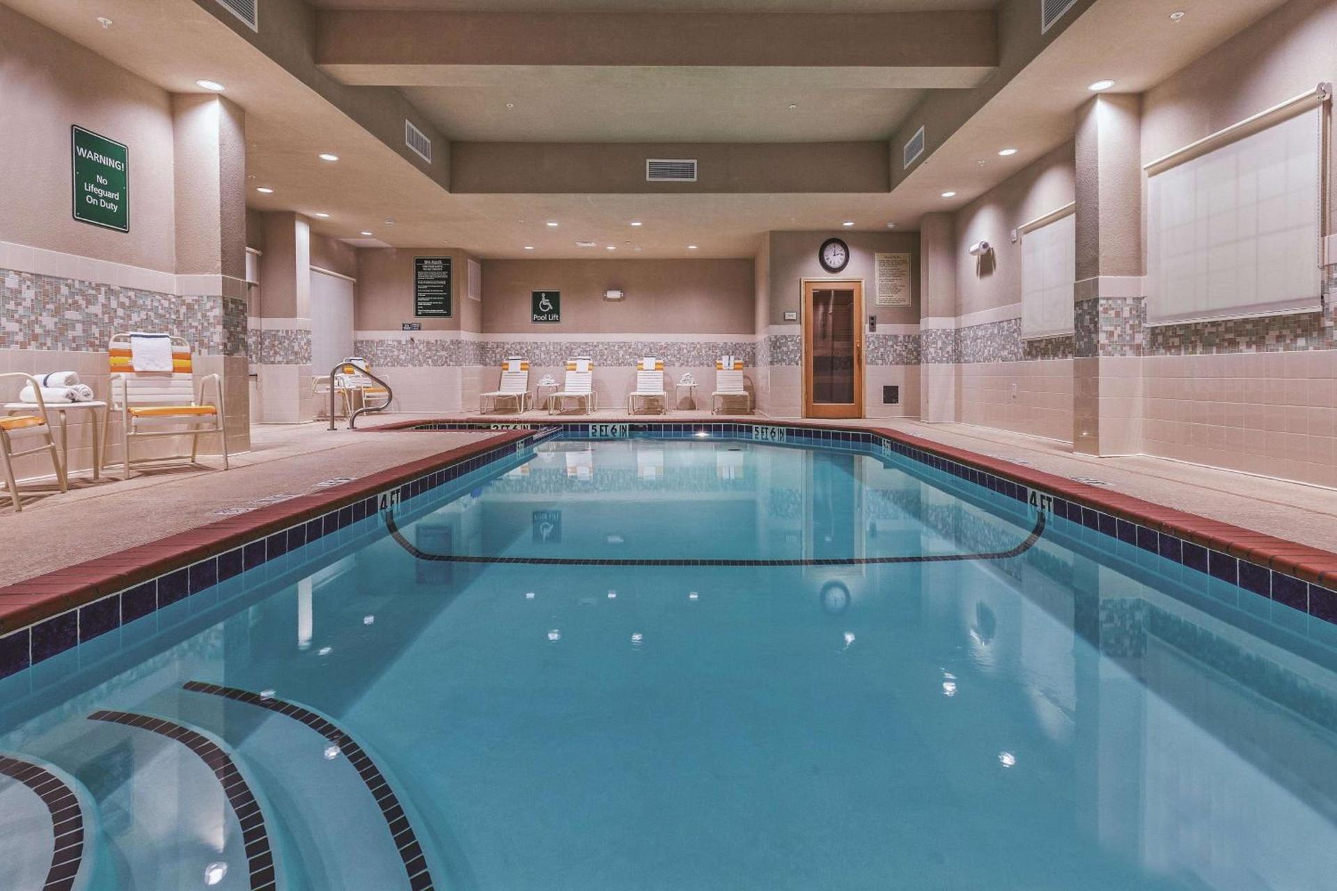 La Quinta by Wyndham Wichita Falls - MSU Area photo 12