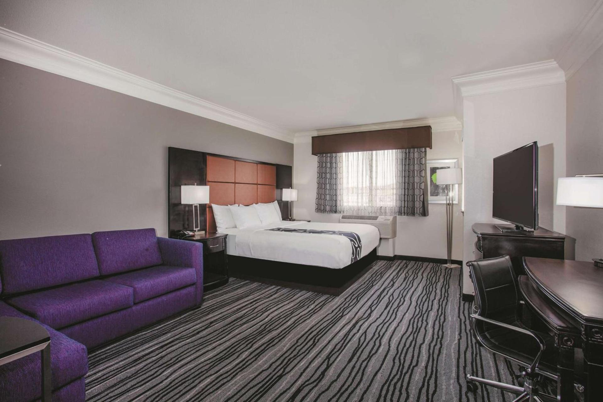 La Quinta by Wyndham Dublin - Pleasanton photo 23