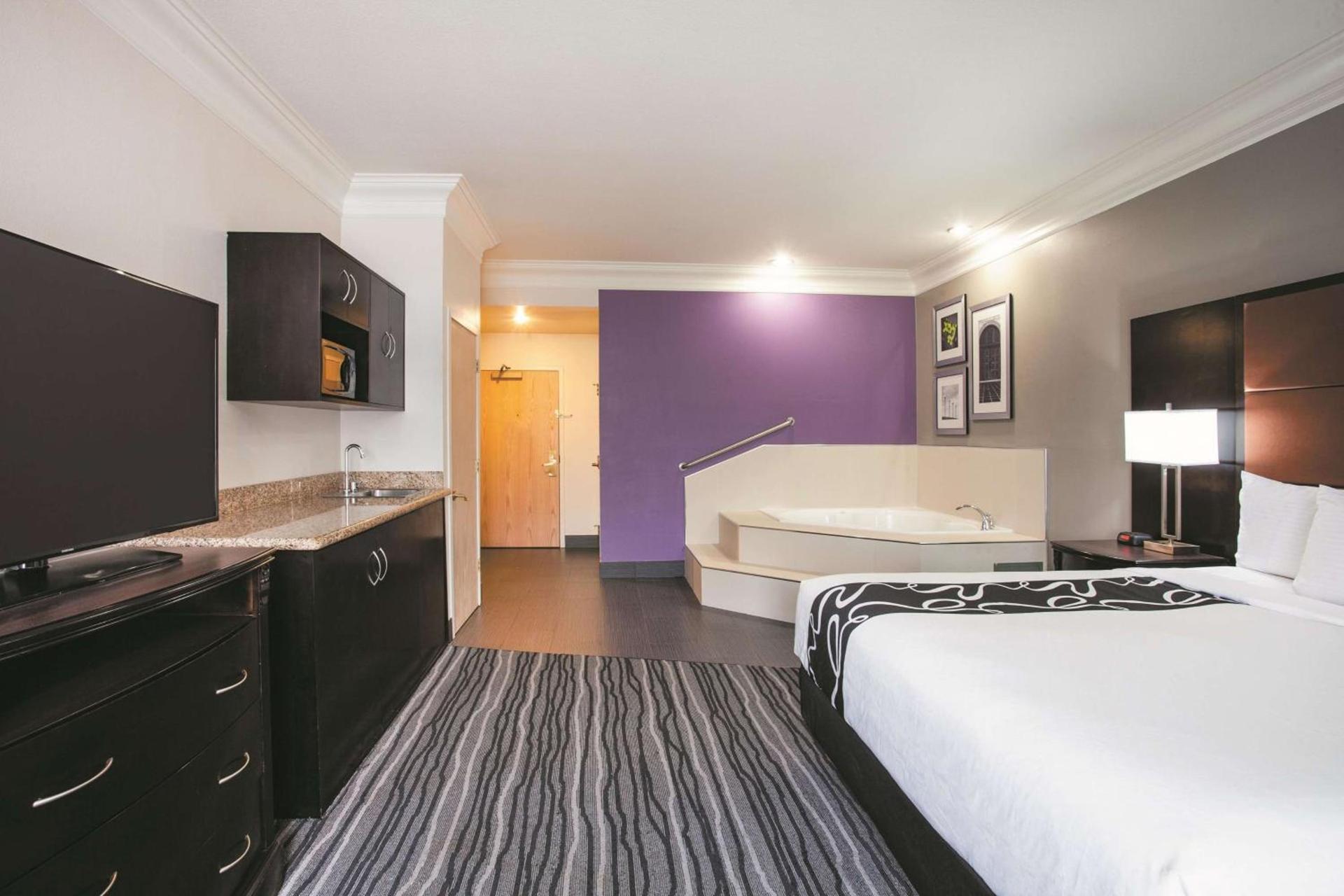 La Quinta by Wyndham Dublin - Pleasanton photo 22