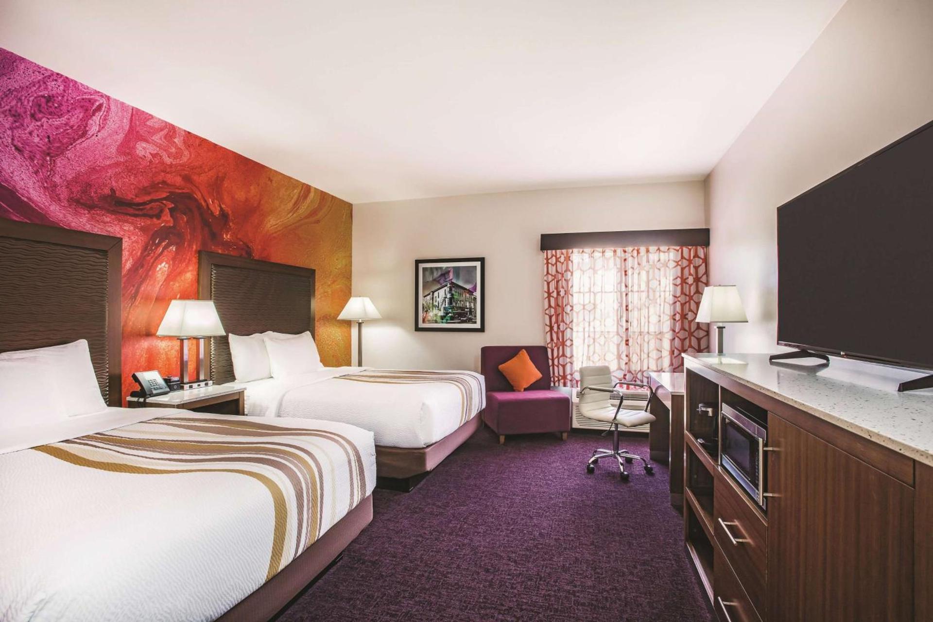 La Quinta by Wyndham Chambersburg photo 26