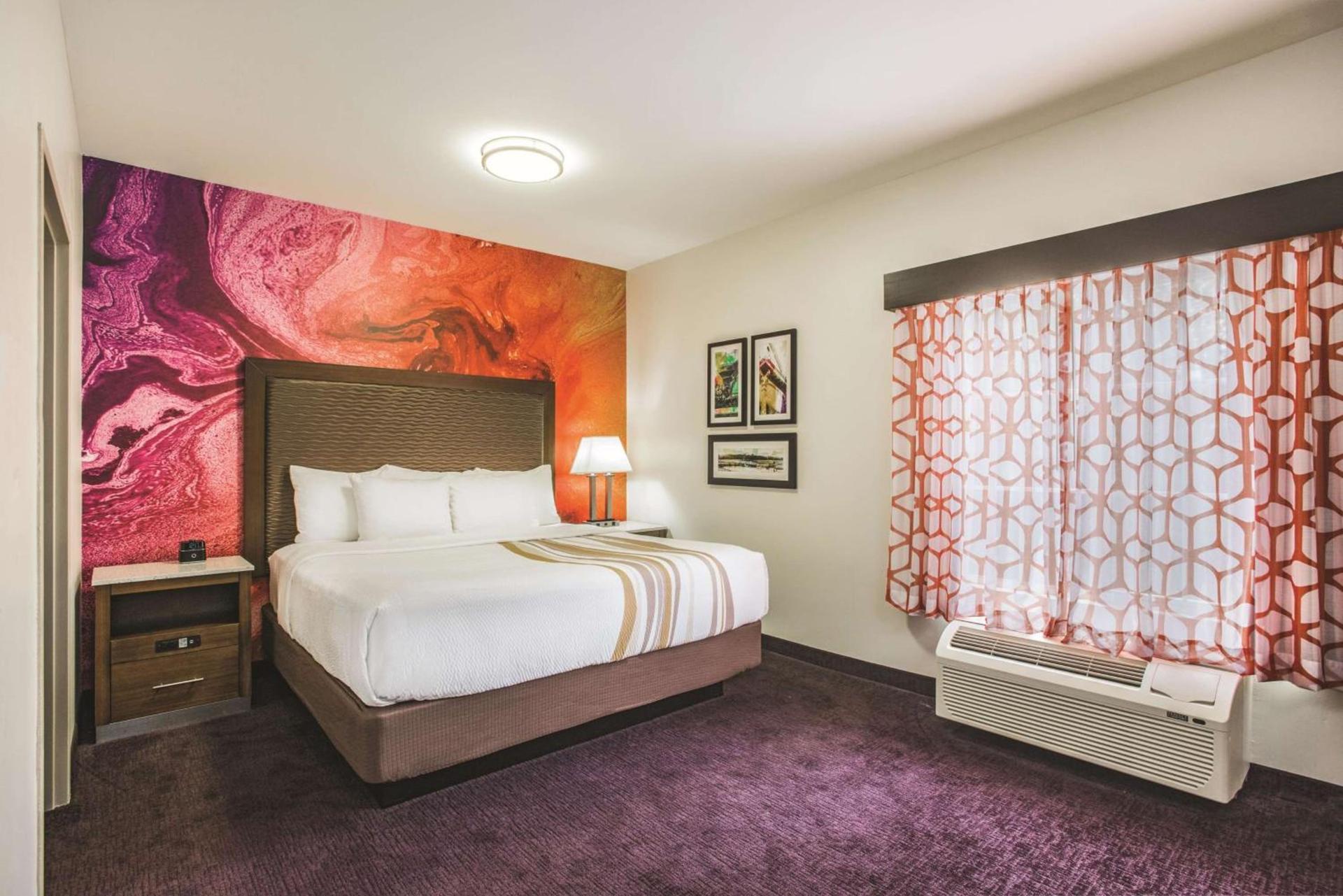 La Quinta by Wyndham Chambersburg photo 17