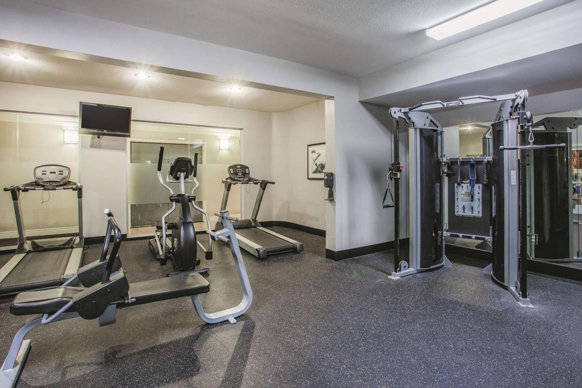 La Quinta by Wyndham Dublin - Pleasanton photo 21