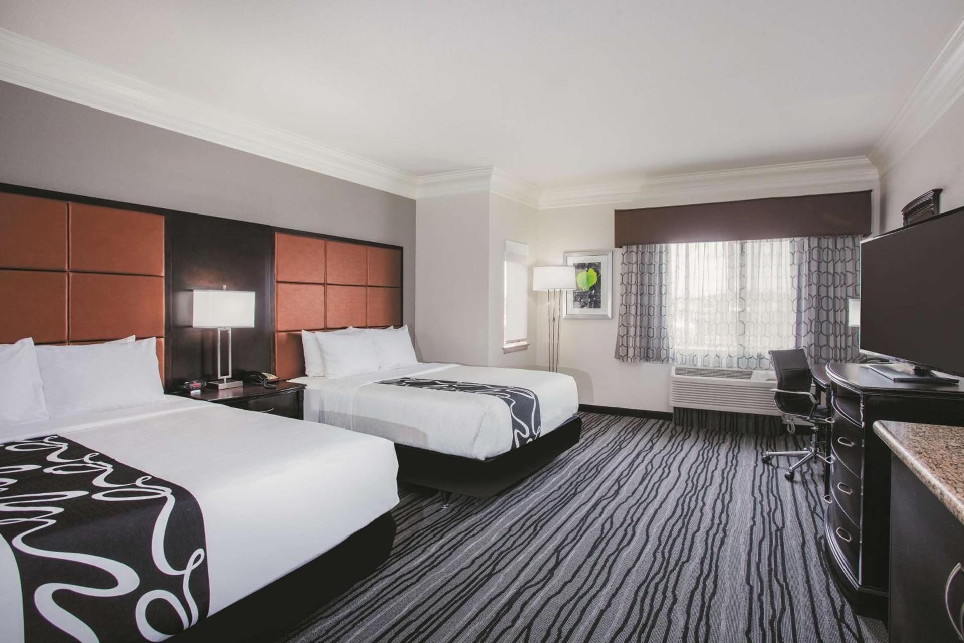 La Quinta by Wyndham Dublin - Pleasanton photo 18