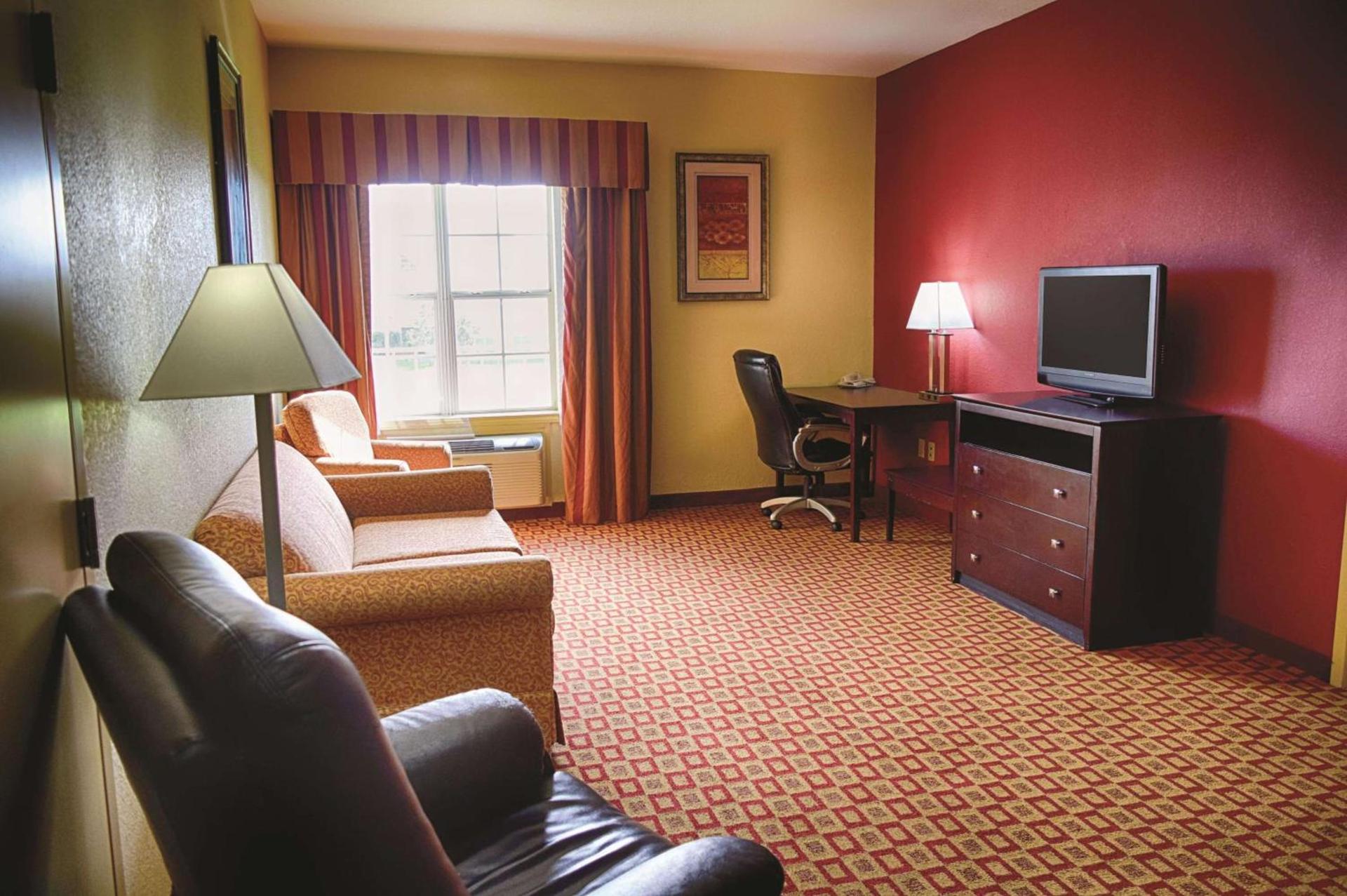 La Quinta by Wyndham Alice photo 17