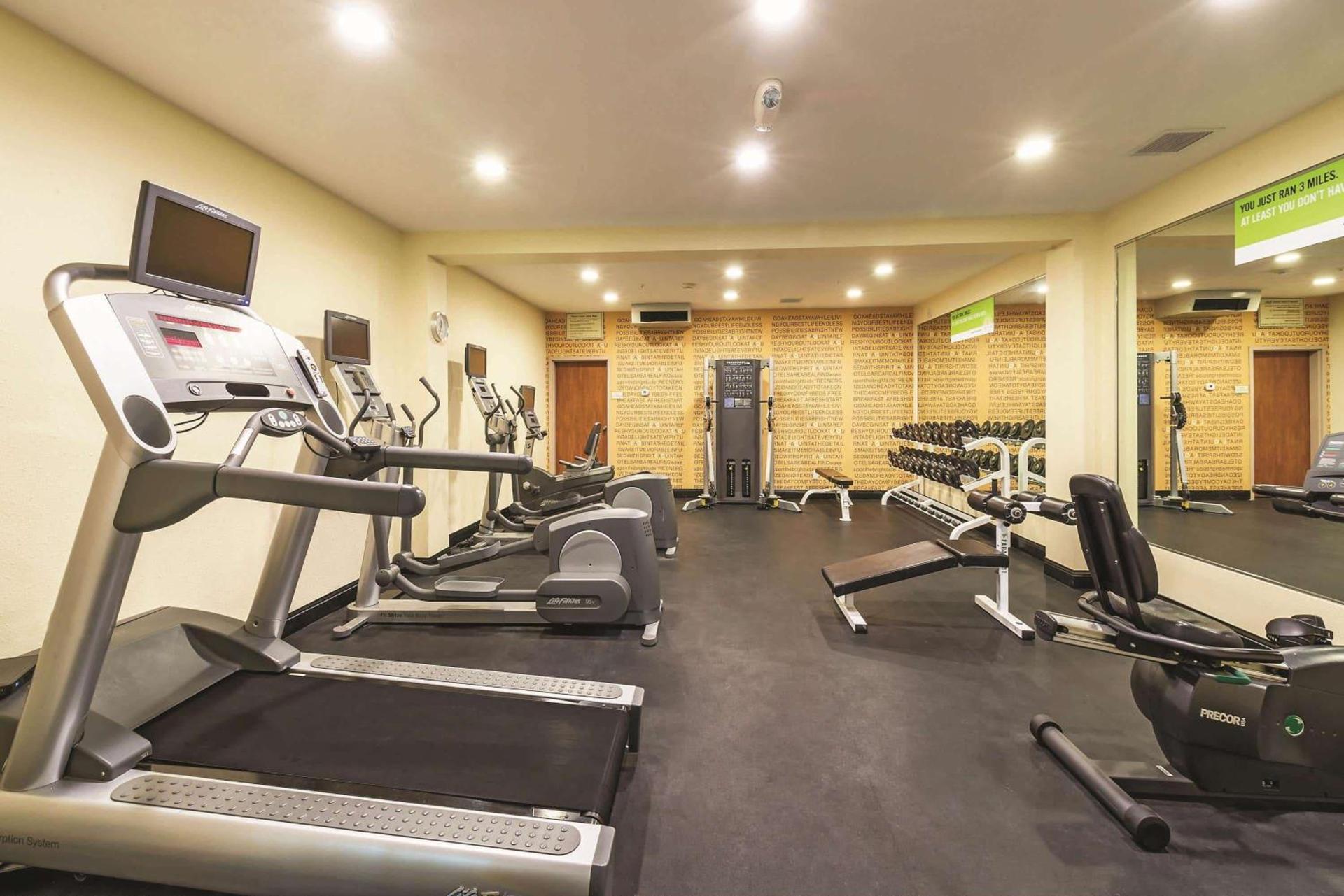 La Quinta by Wyndham Boise Towne Square photo 15
