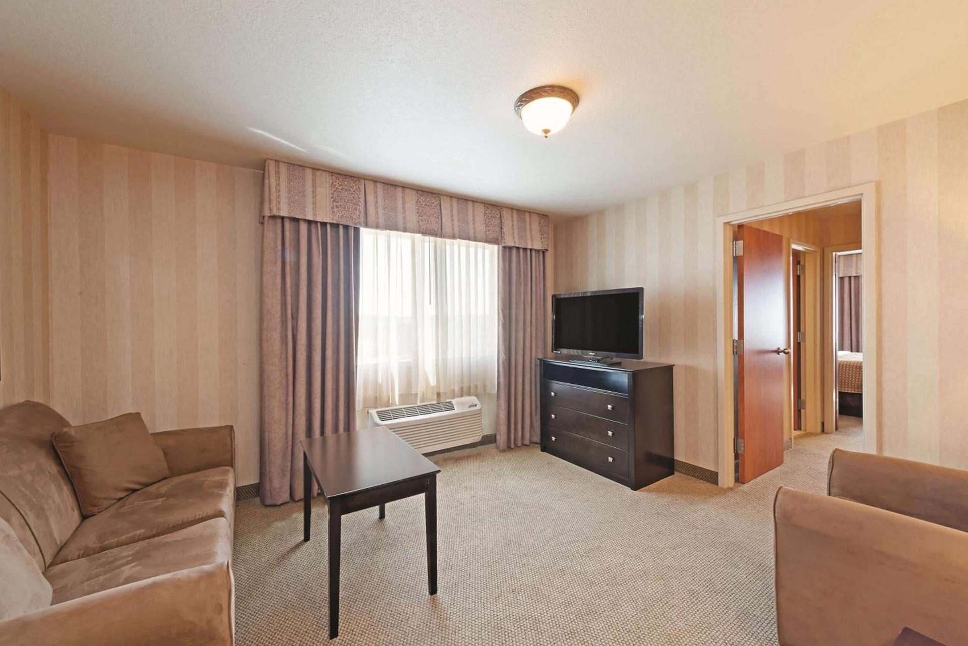 La Quinta by Wyndham Boise Towne Square photo 32