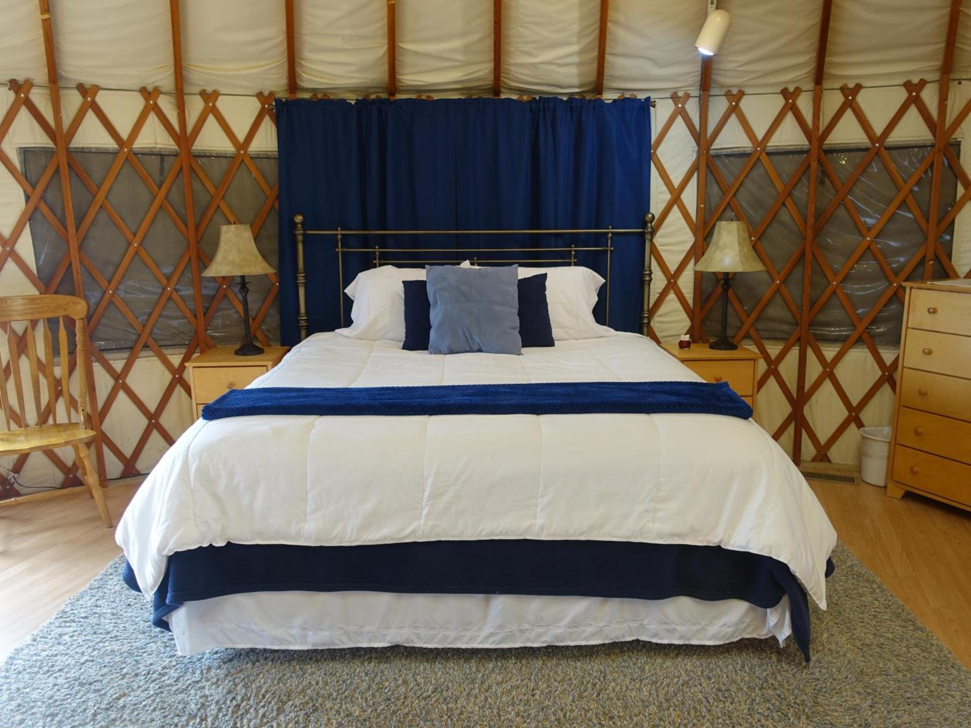 StoneWind Retreat photo 3