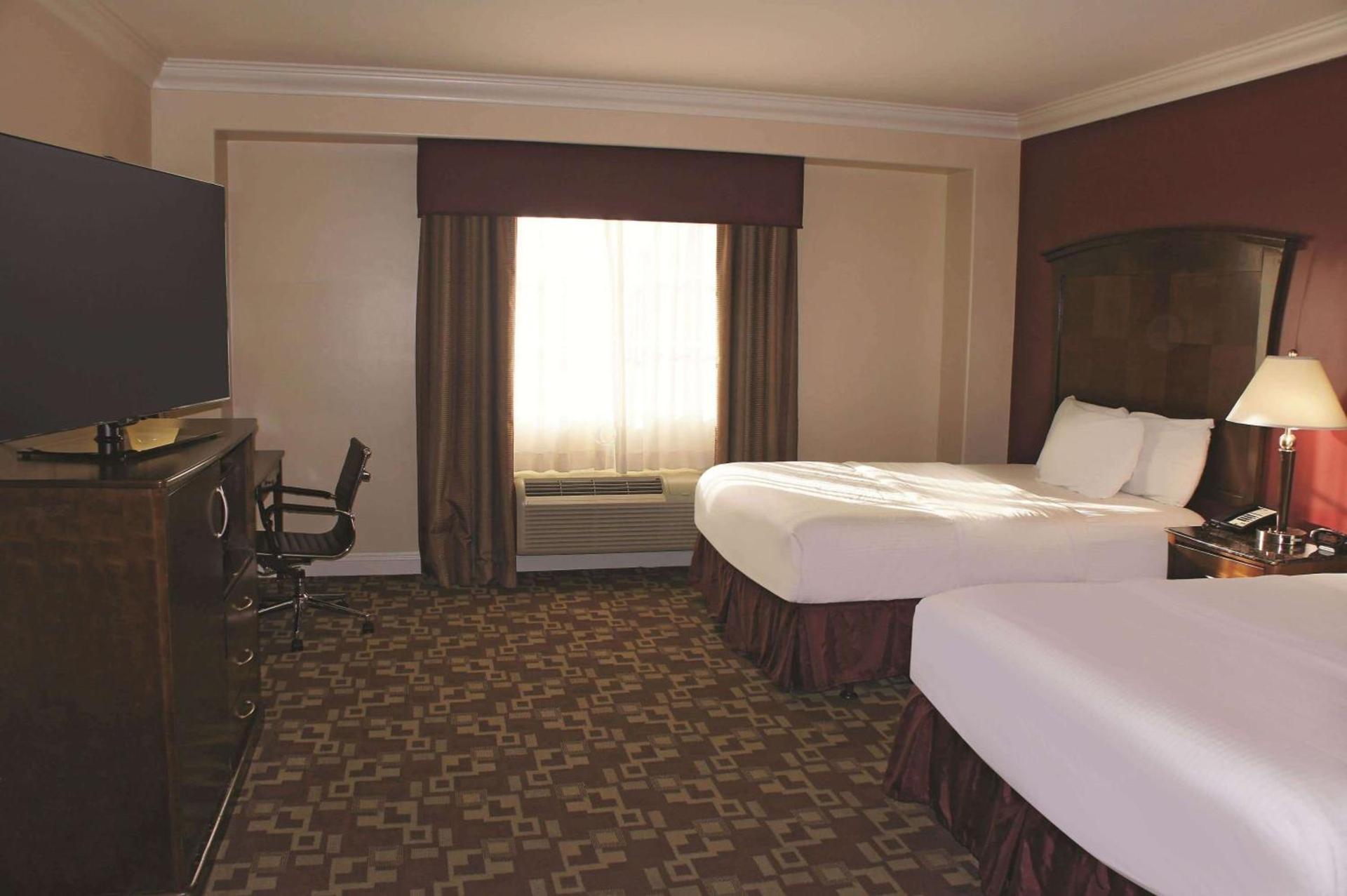 La Quinta by Wyndham Moreno Valley photo 7