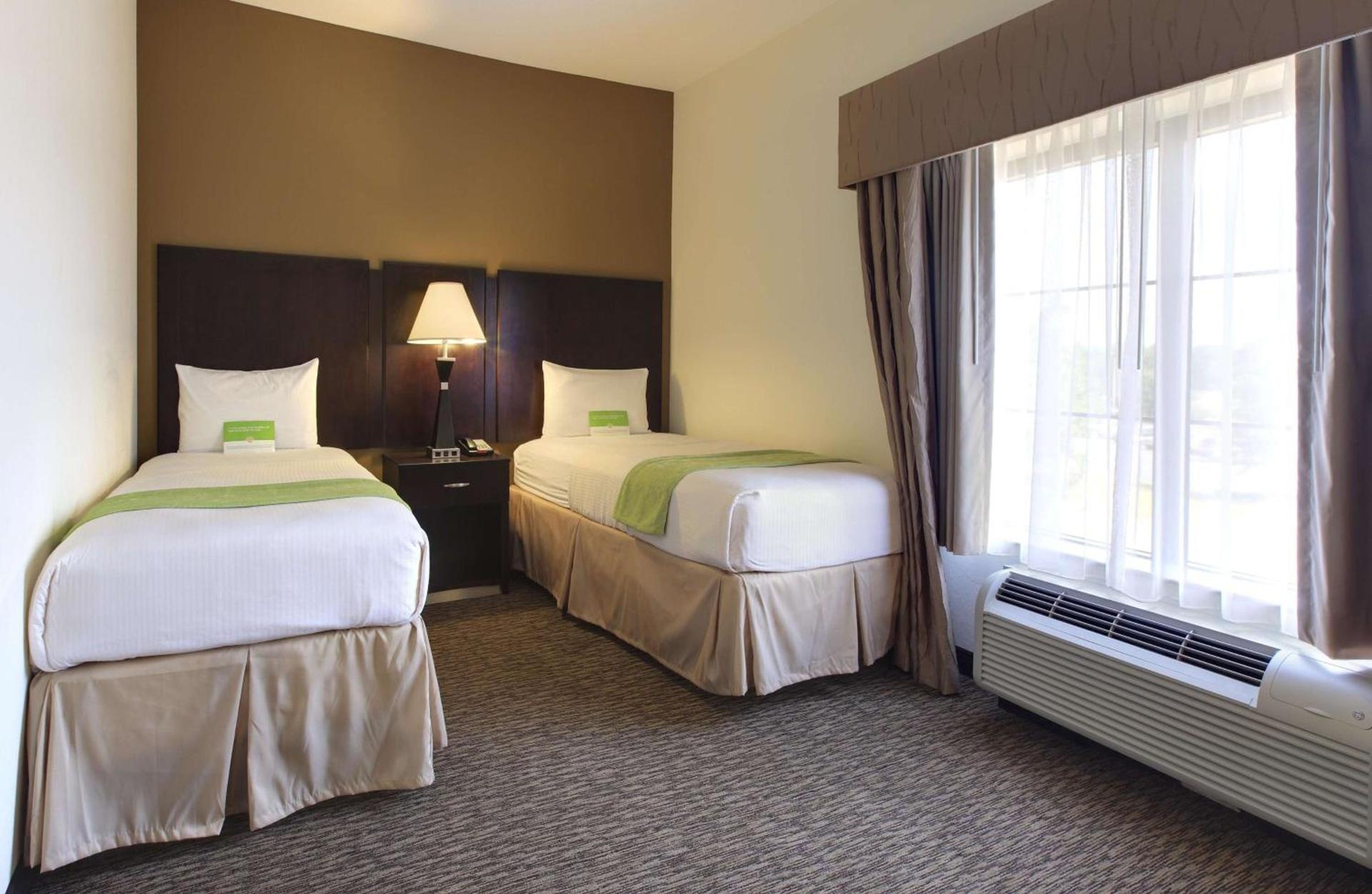 La Quinta by Wyndham Memphis Wolfchase photo 29