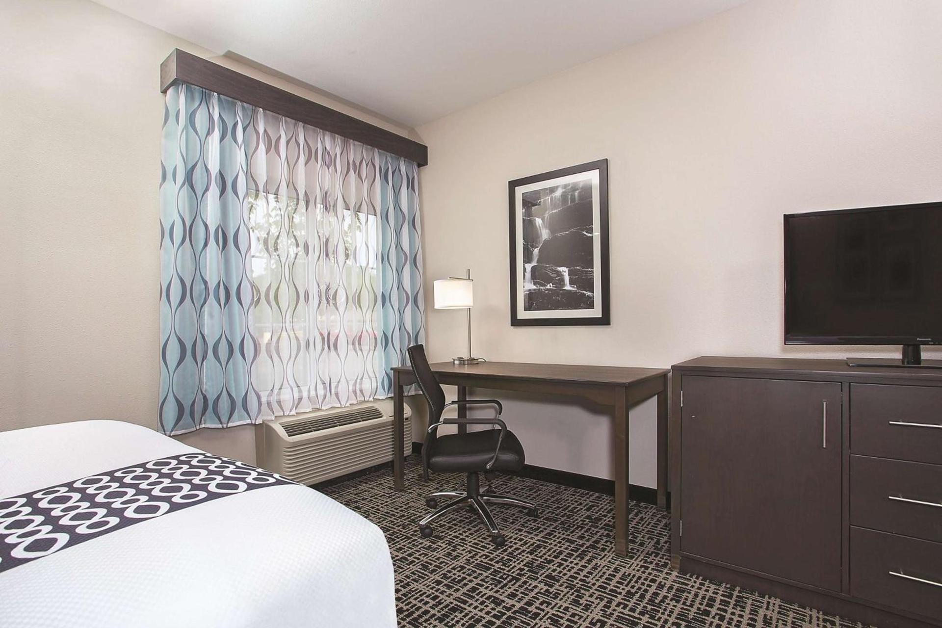 La Quinta by Wyndham Chattanooga - Lookout Mtn photo 17