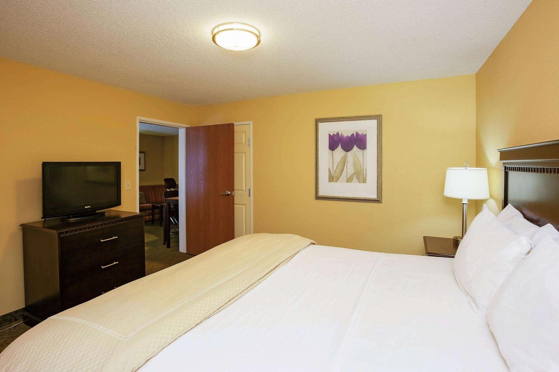 Garner Hotel Doswell Southeast by IHG photo 33