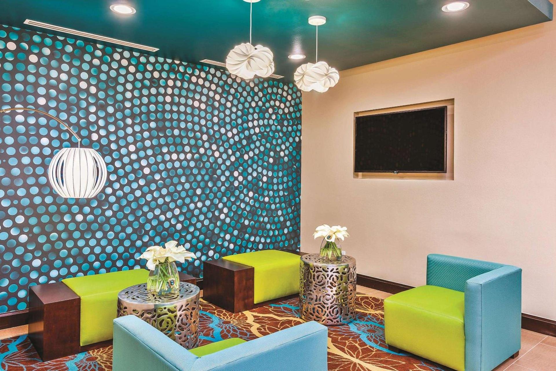 La Quinta by Wyndham Cotulla photo 21