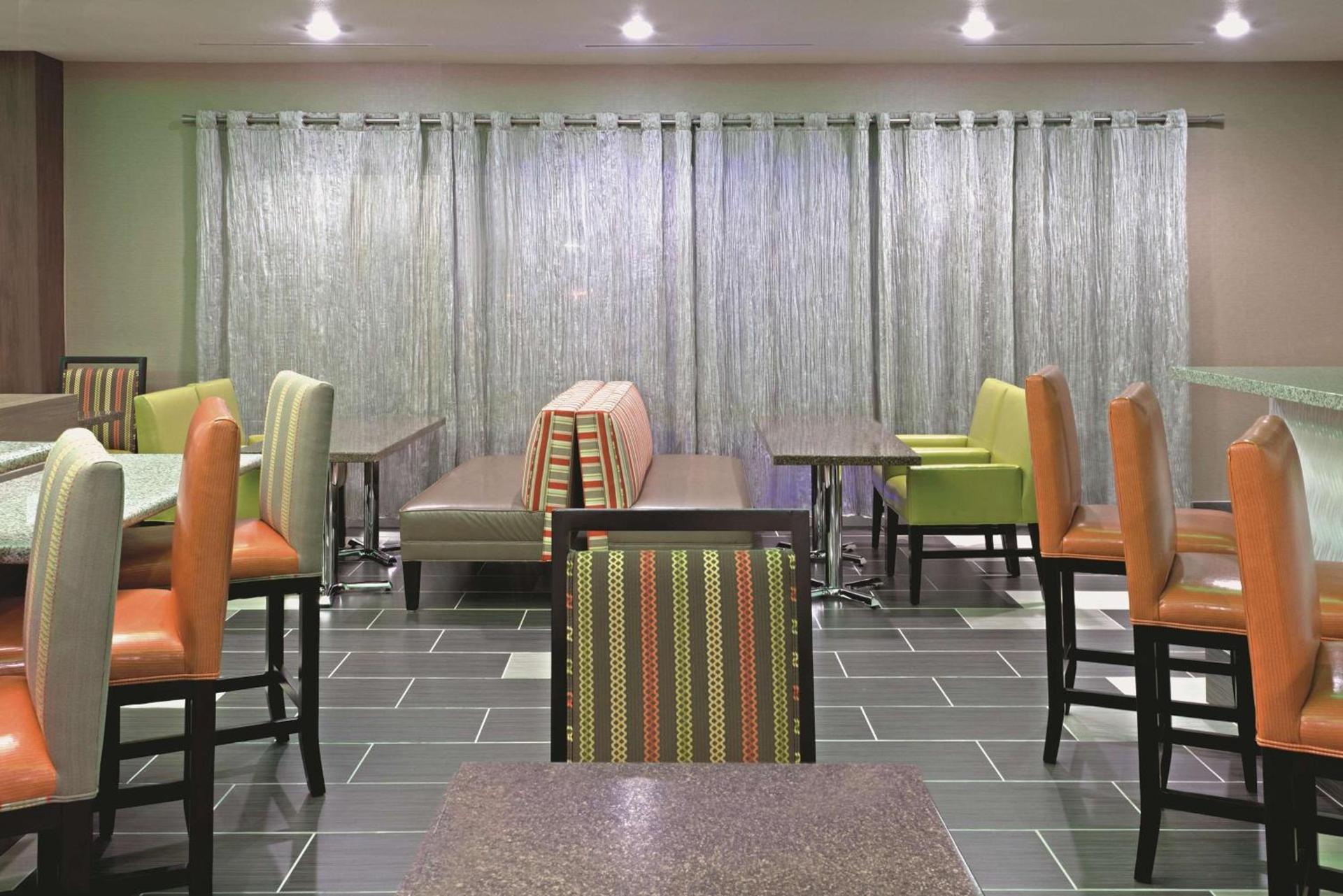 La Quinta by Wyndham Paducah photo 45